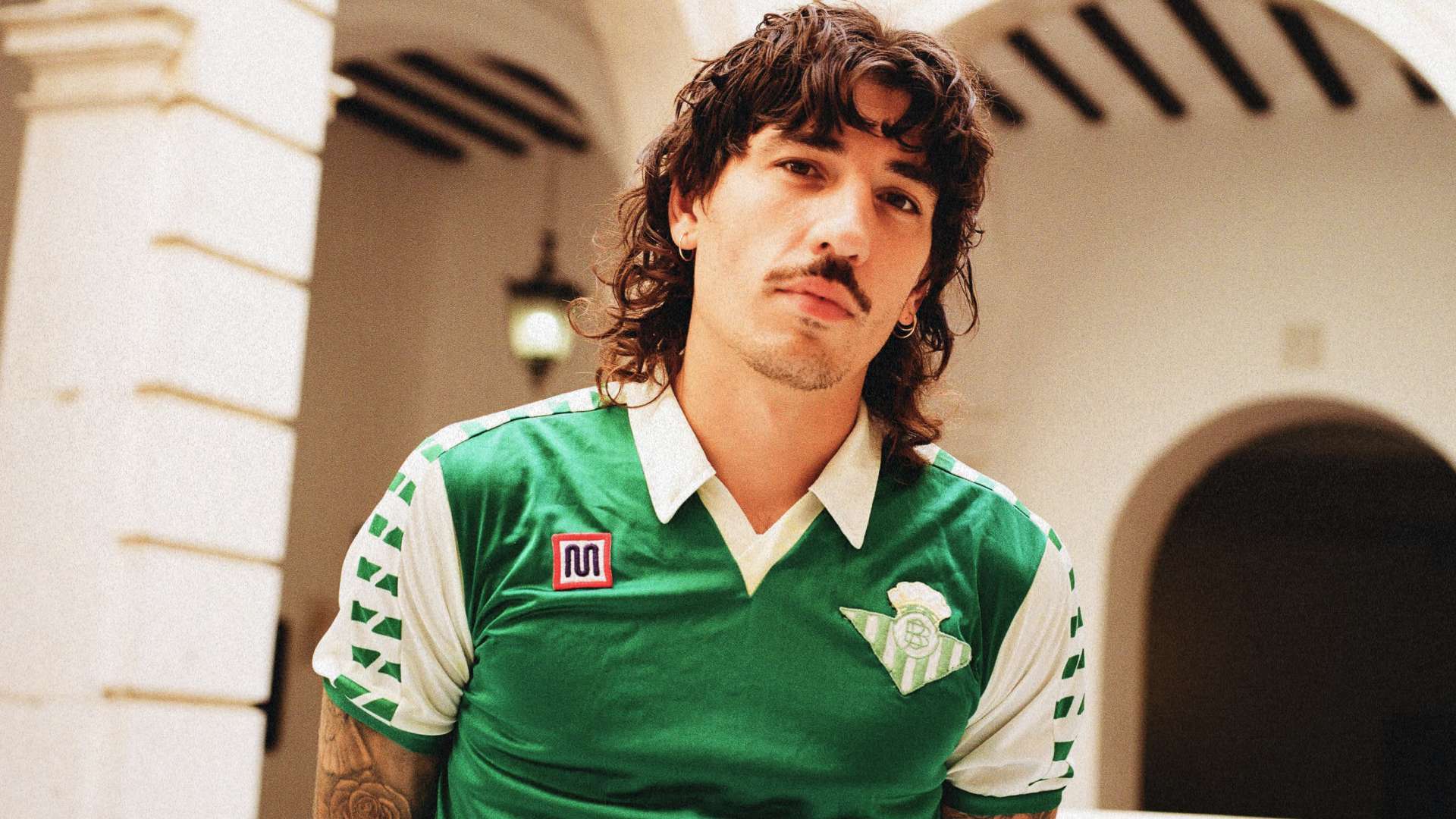 的反擊途徑 的反擊途徑