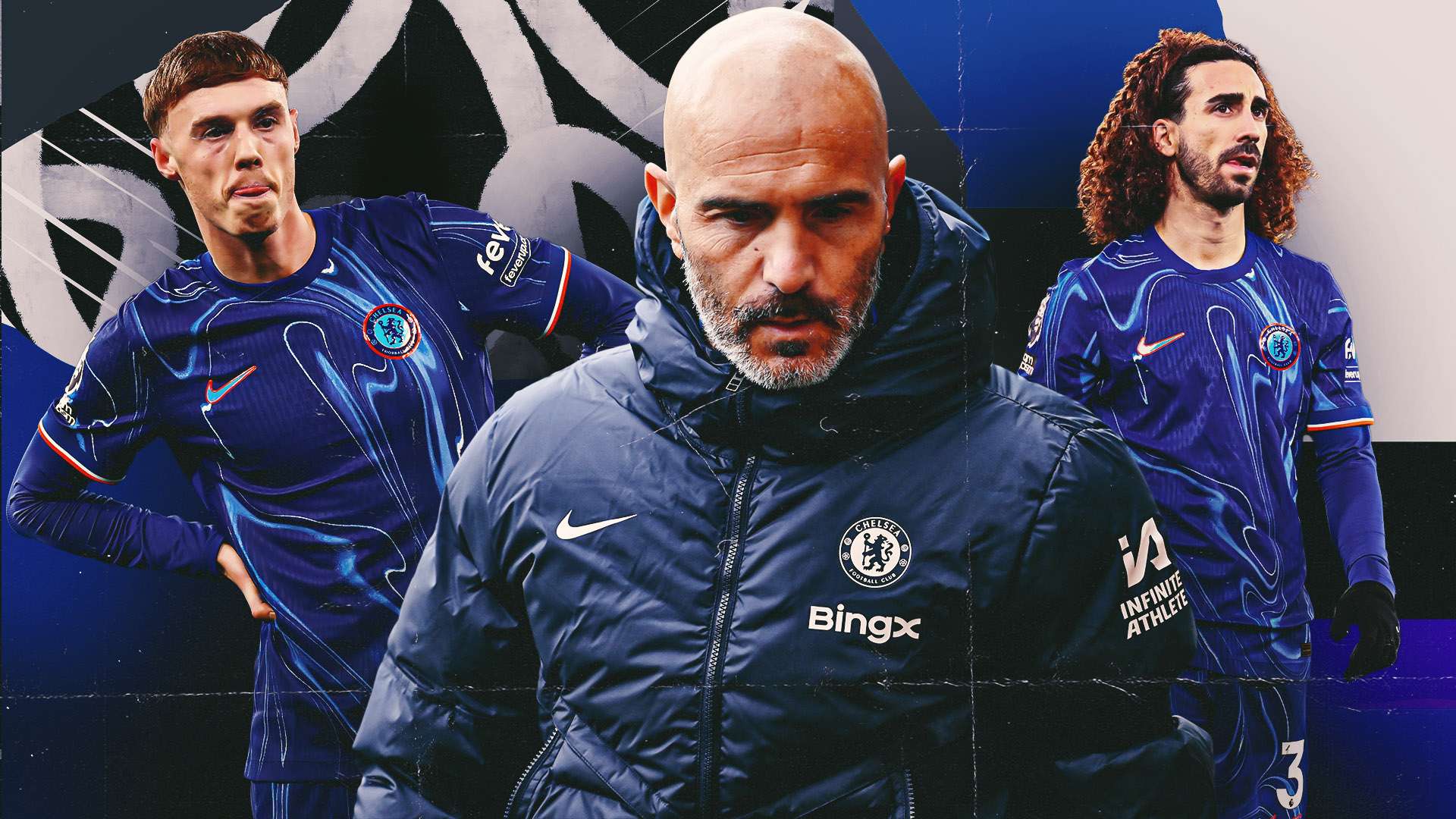 及和参与意 及和参与意