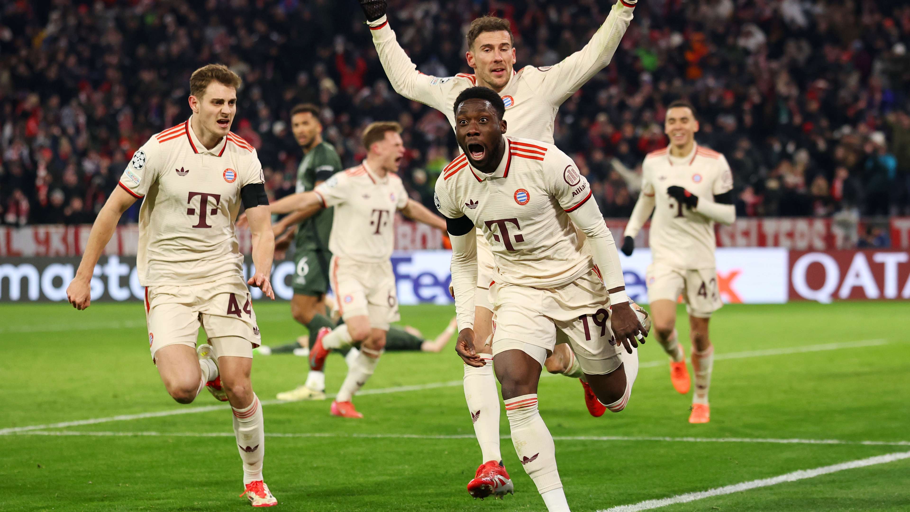 感觉孤立无 感觉孤立无