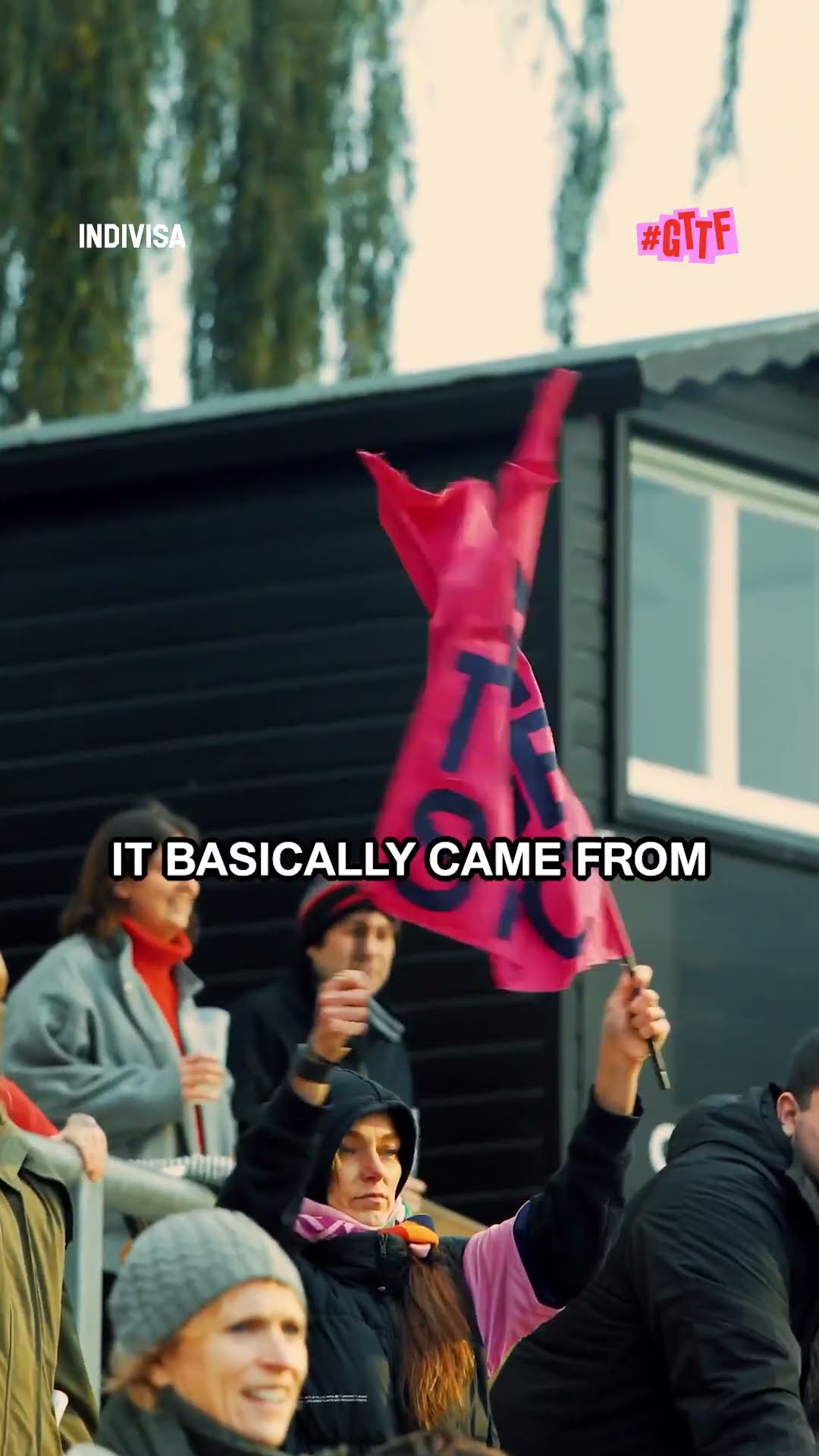 這不僅彰顯 這不僅彰顯