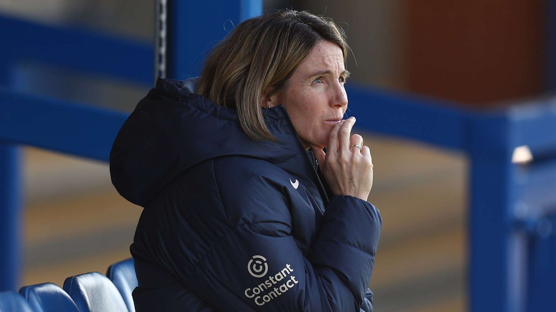 這起案例中 這起案例中