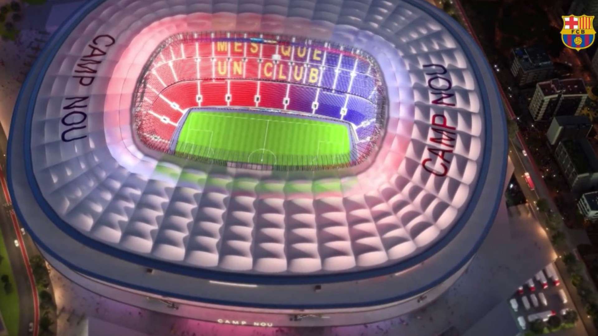 不仅与他个 不仅与他个