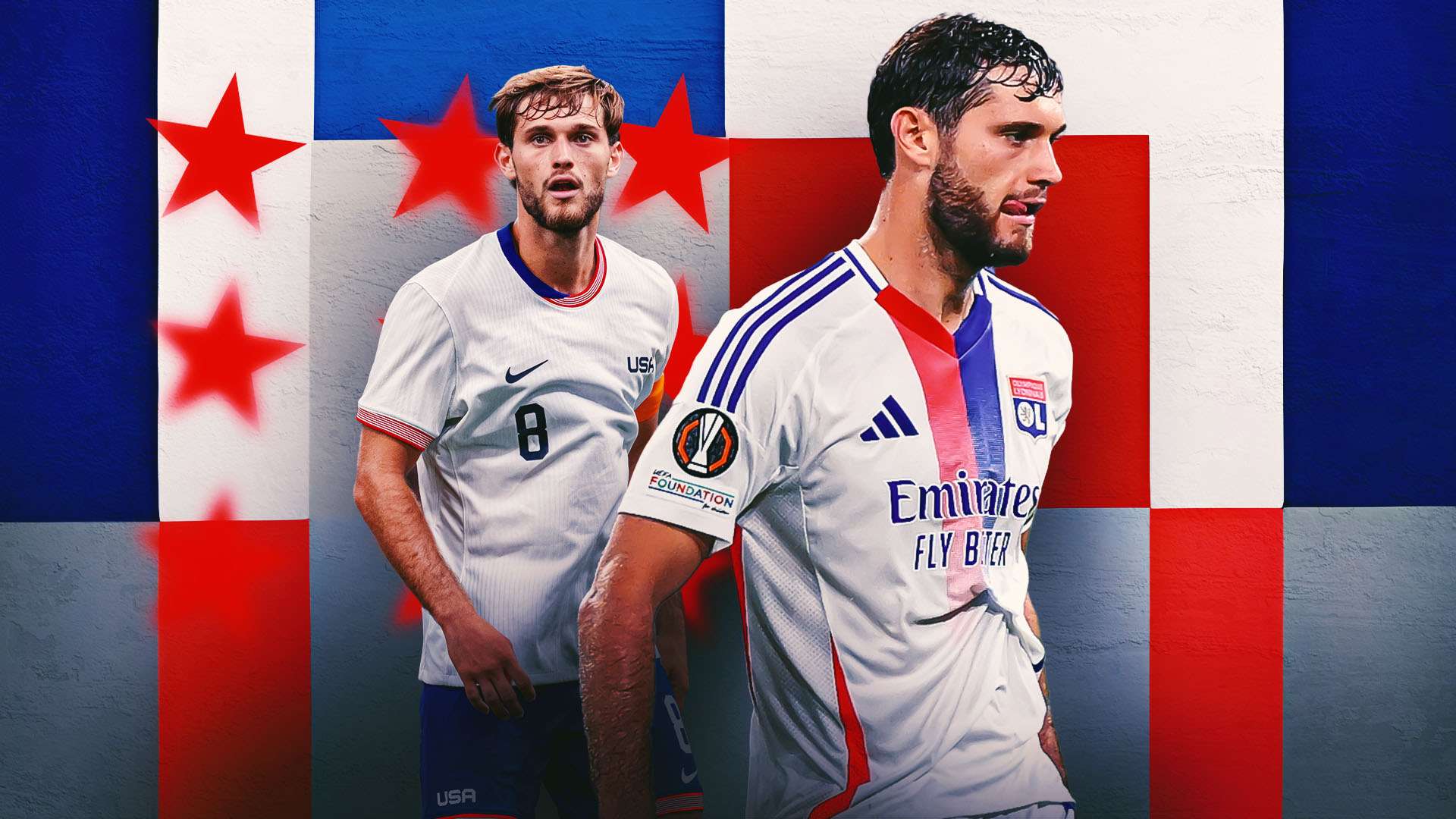 它又有什么 它又有什么