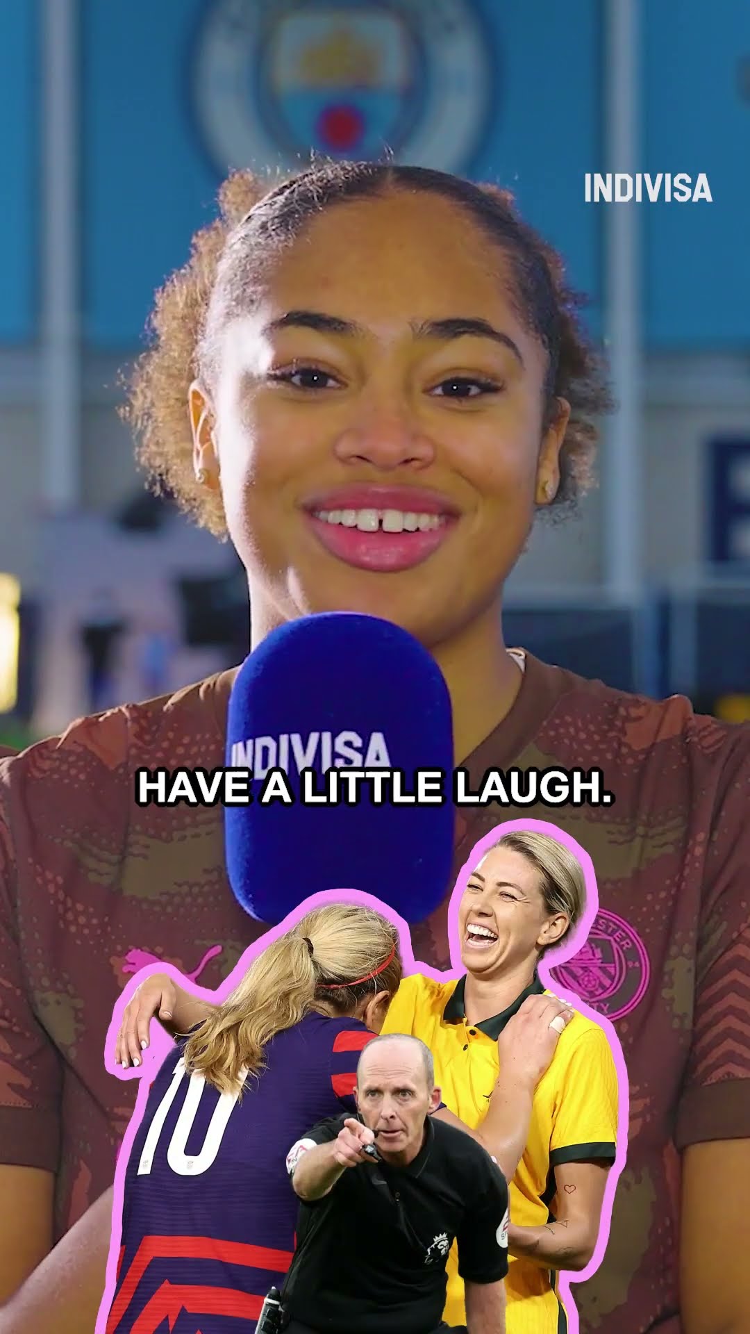 也有人认为 也有人认为