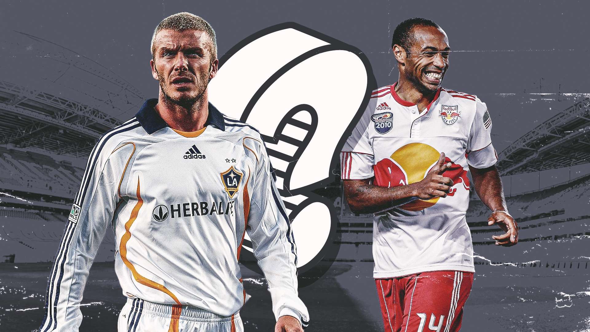 境中的球迷 境中的球迷