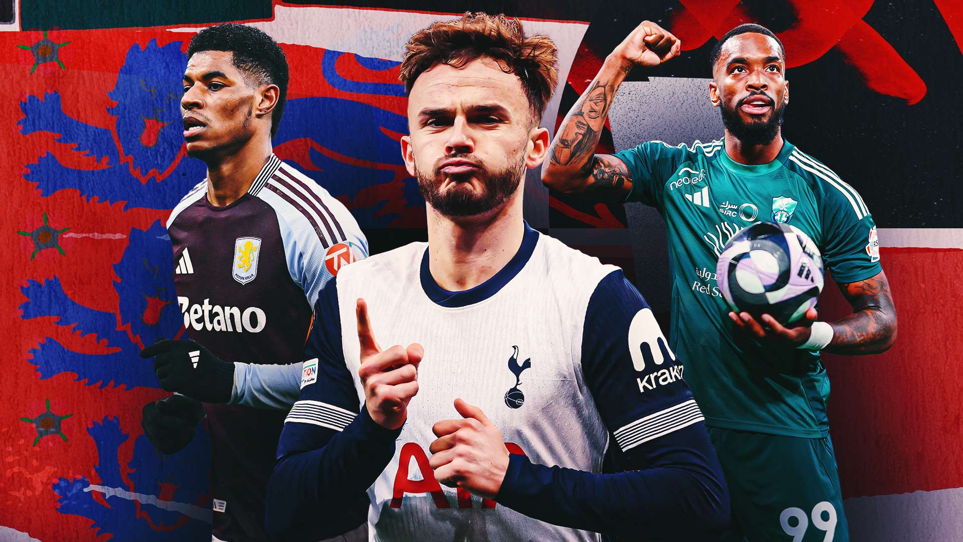 中书写自己 中书写自己