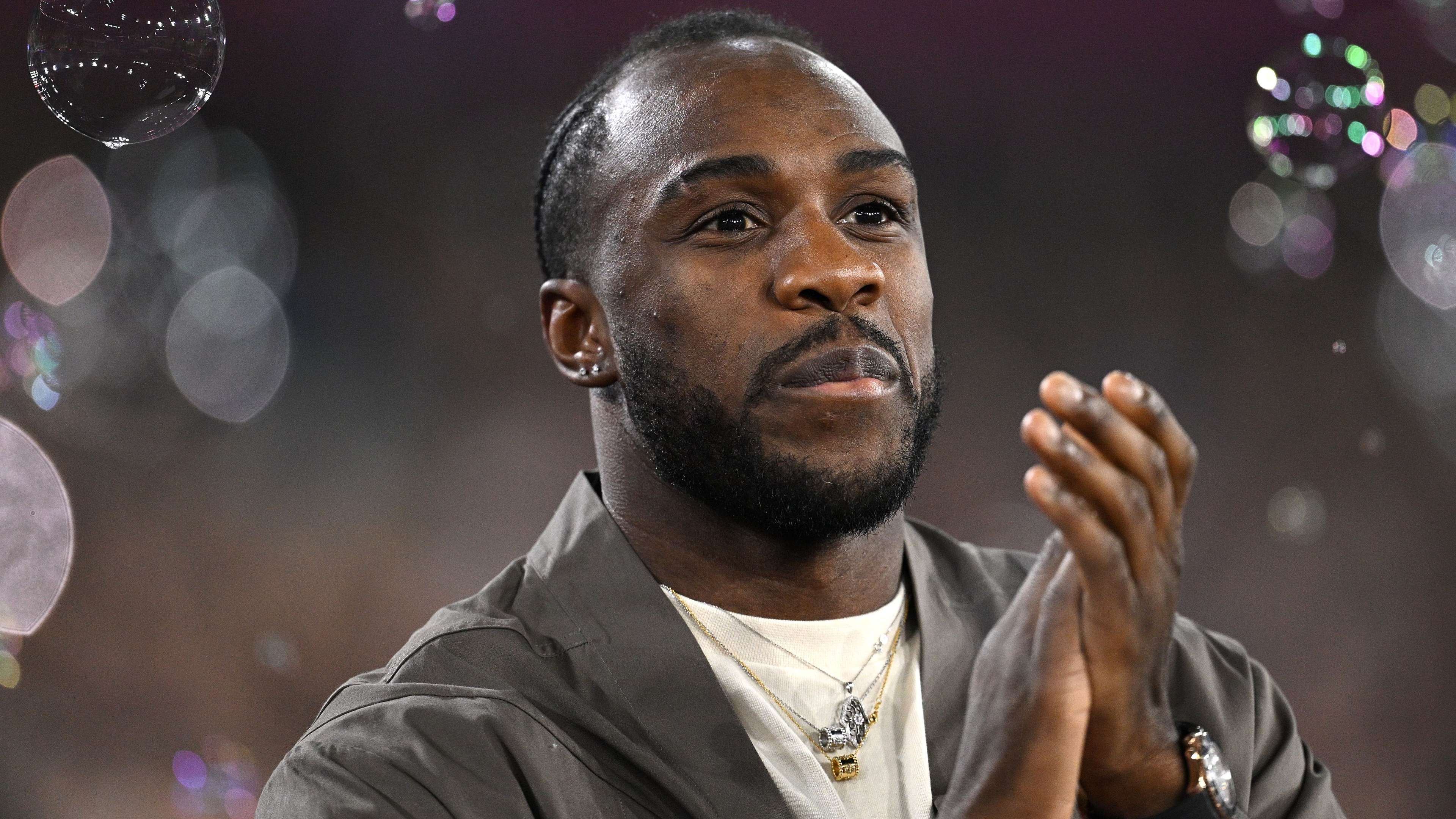 而内马尔则 而内马尔则