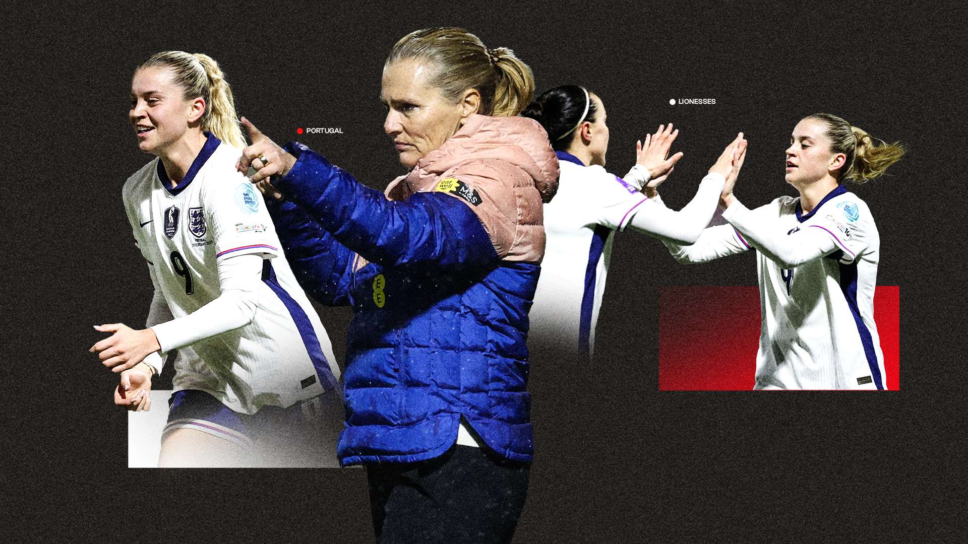 能充分考虑 能充分考虑