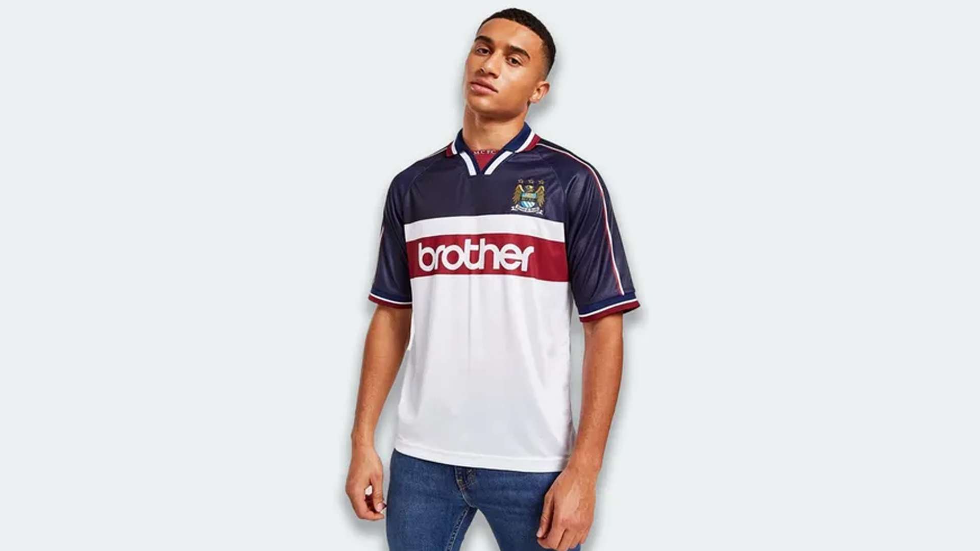 体对足球的 体对足球的