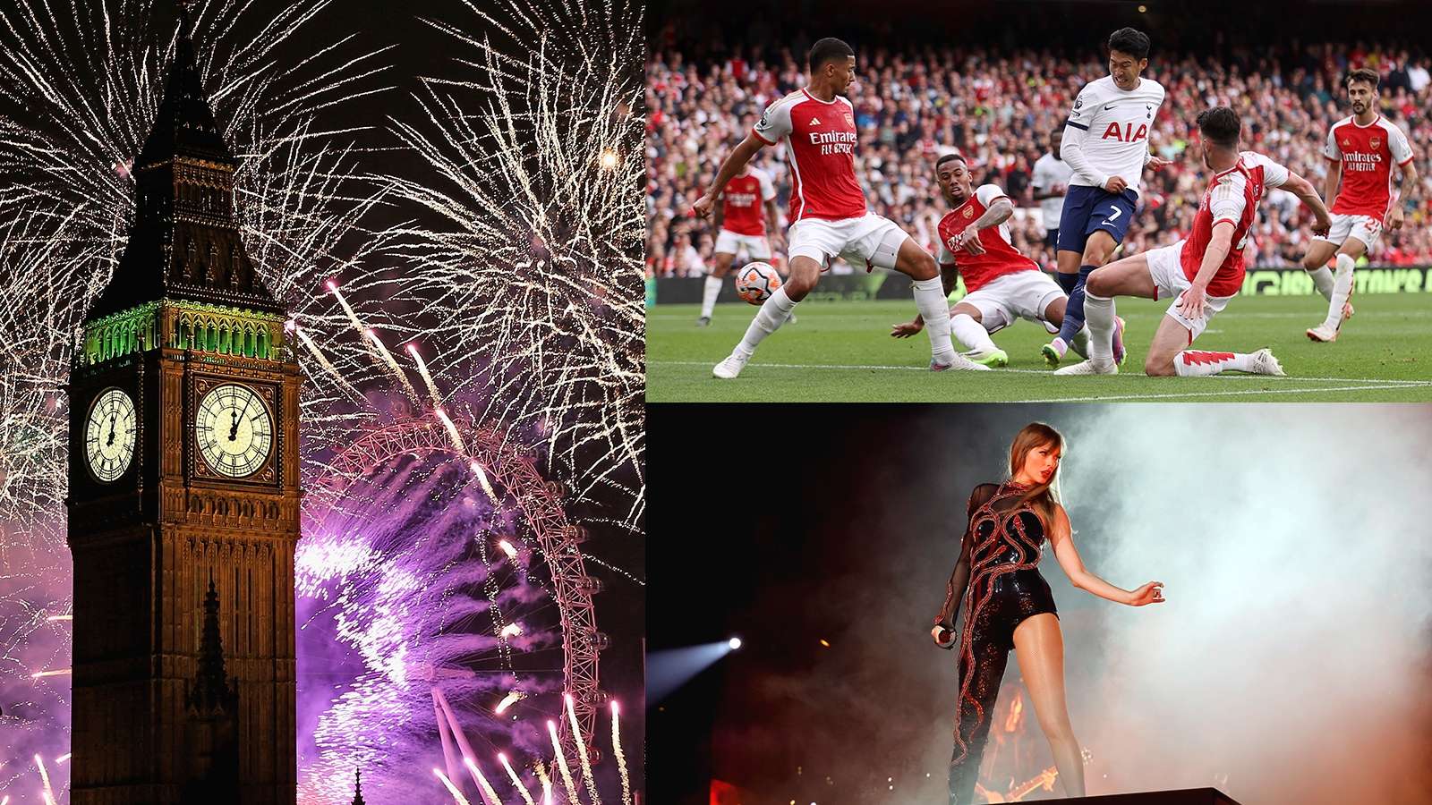 织的产物 织的产物