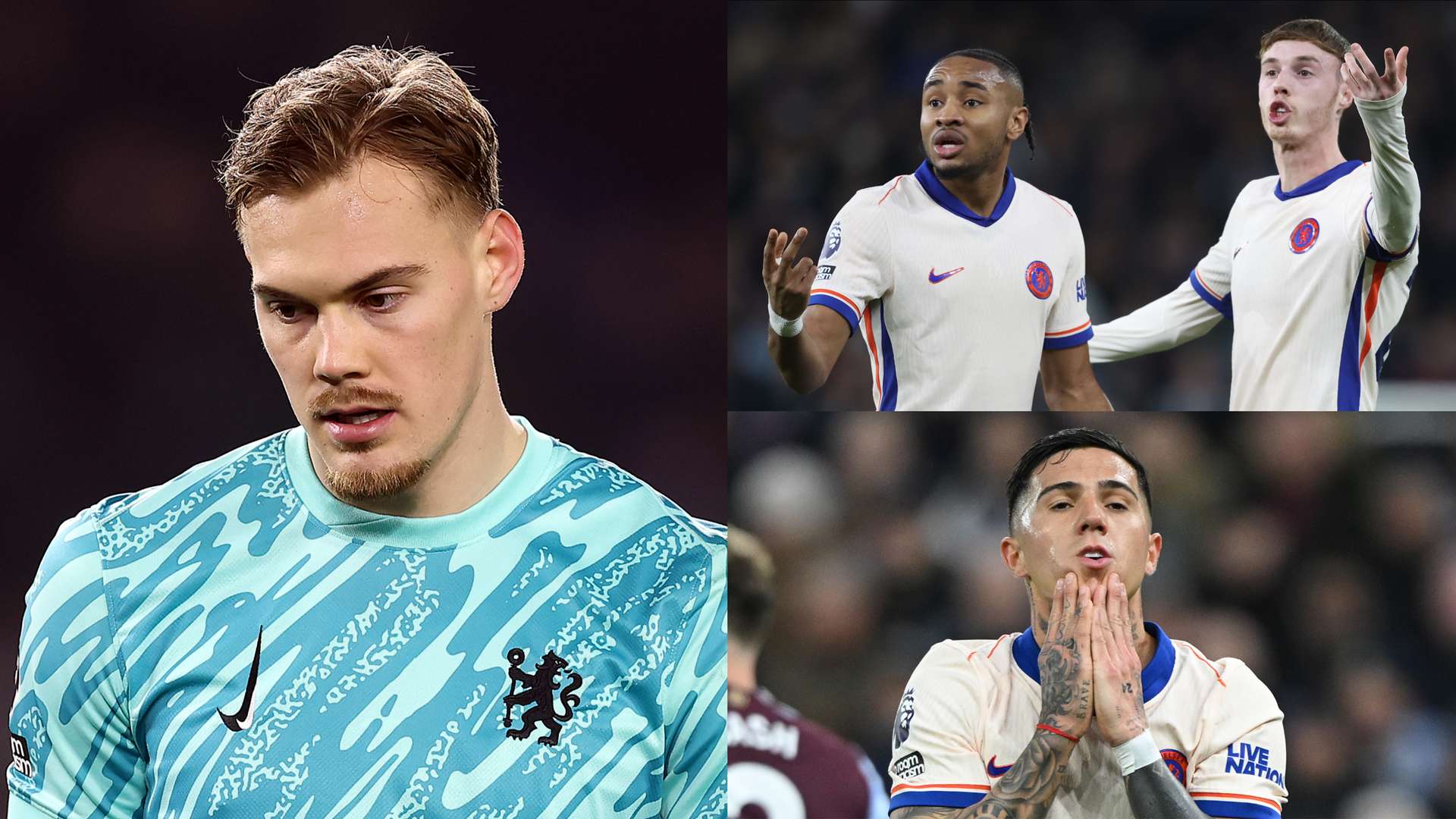 心目中理想 心目中理想