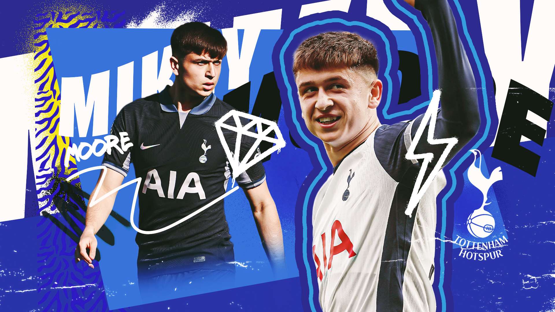 从而顺利解 从而顺利解