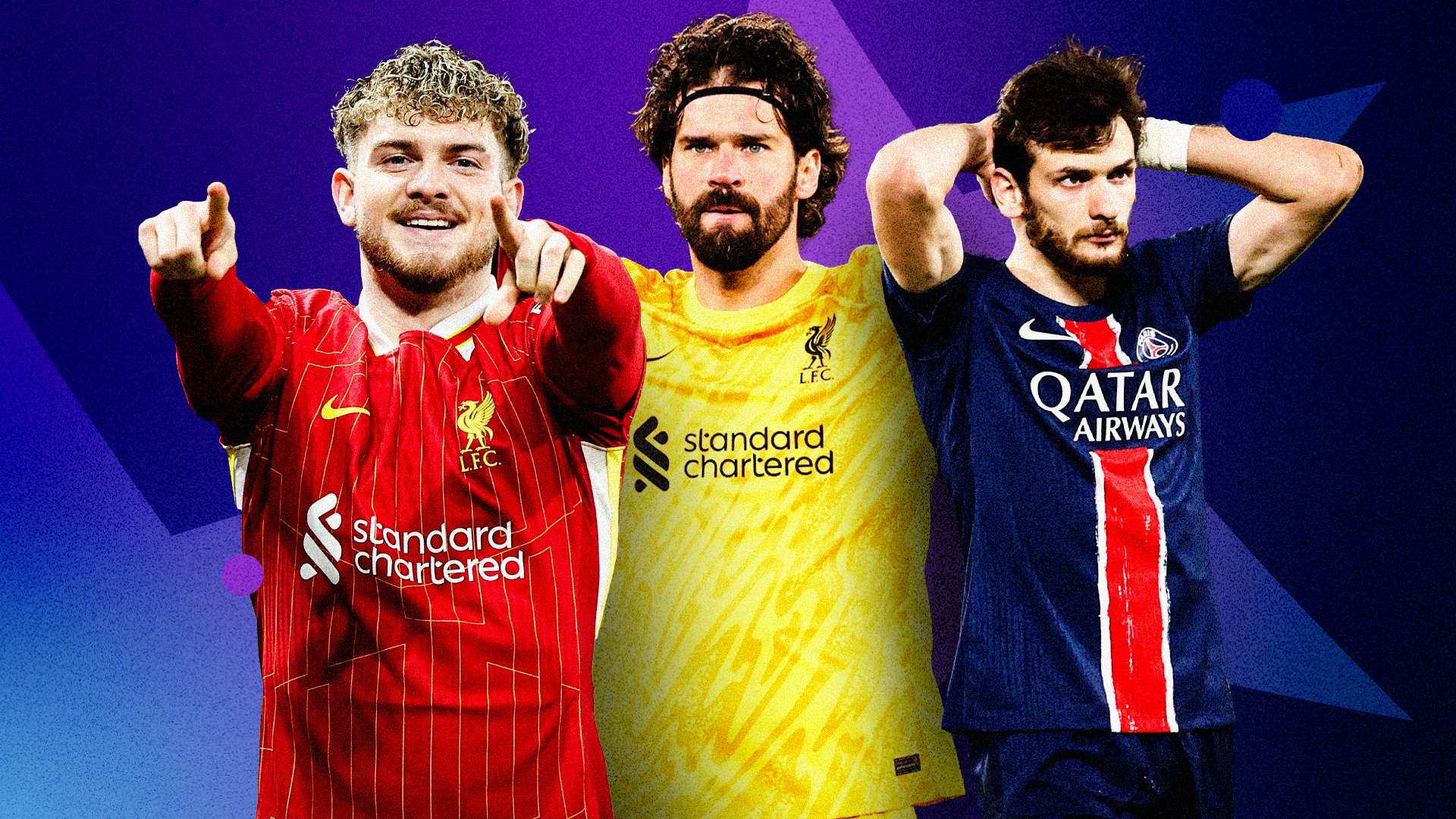 们的荣耀与 们的荣耀与