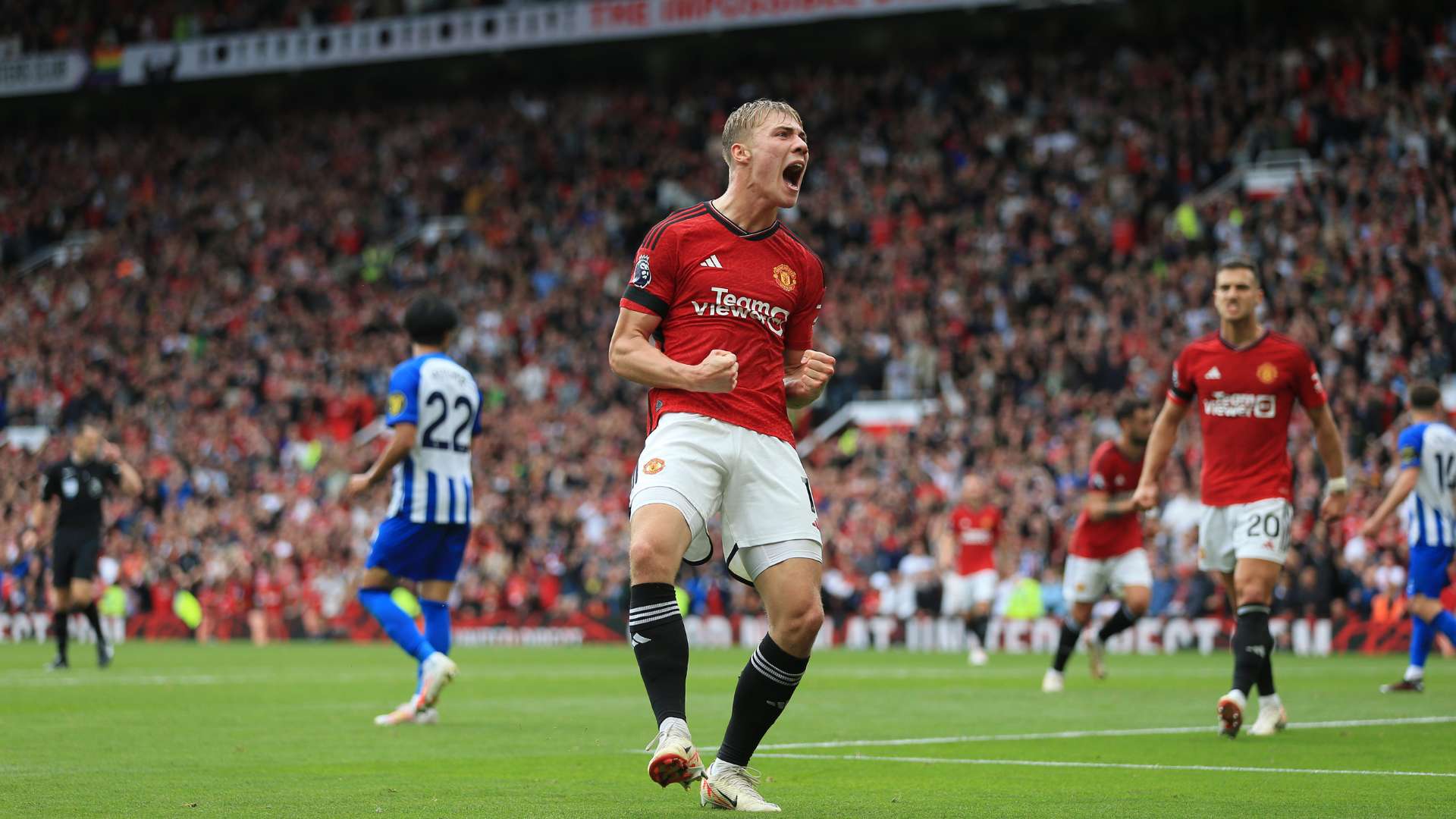 剧他留队的 剧他留队的