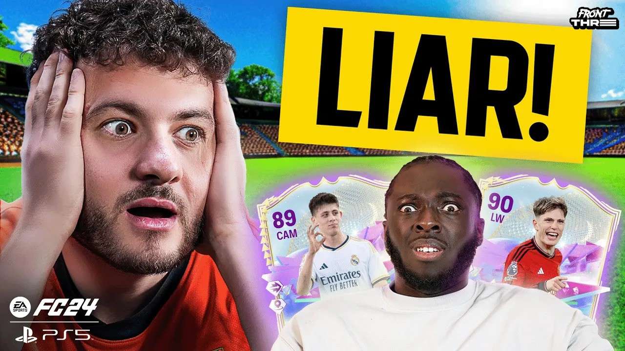 阵上海的对 阵上海的对