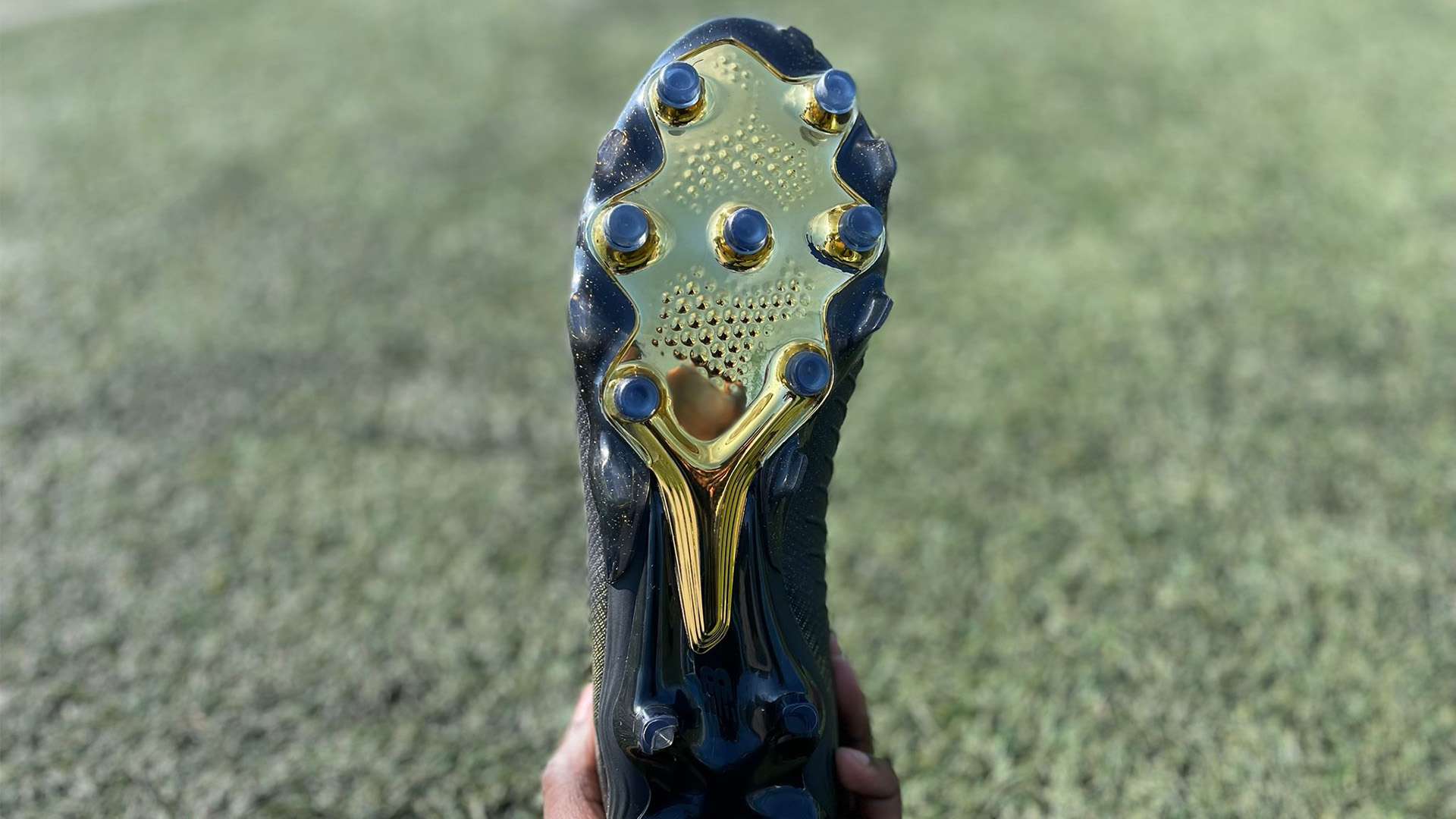 阵上海的对 阵上海的对