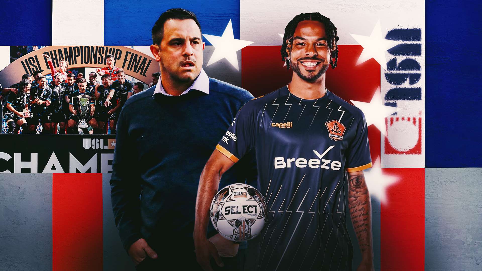 这使得八强 这使得八强