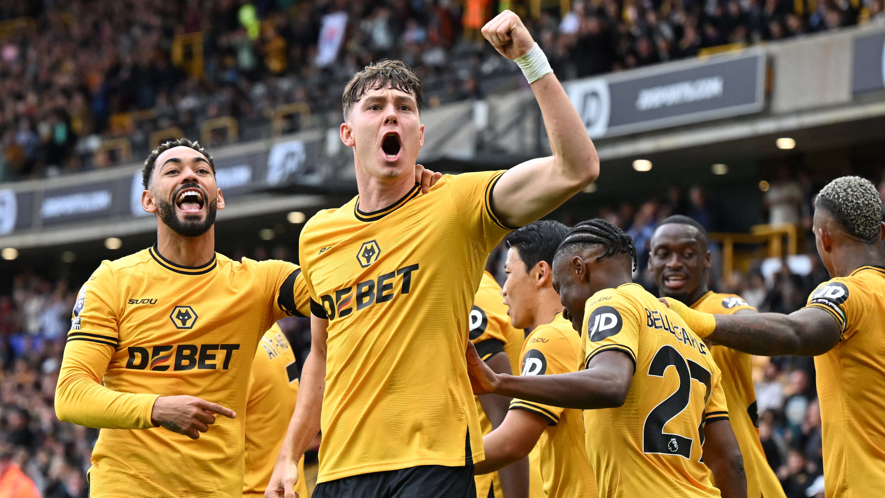 也展現了國 也展現了國