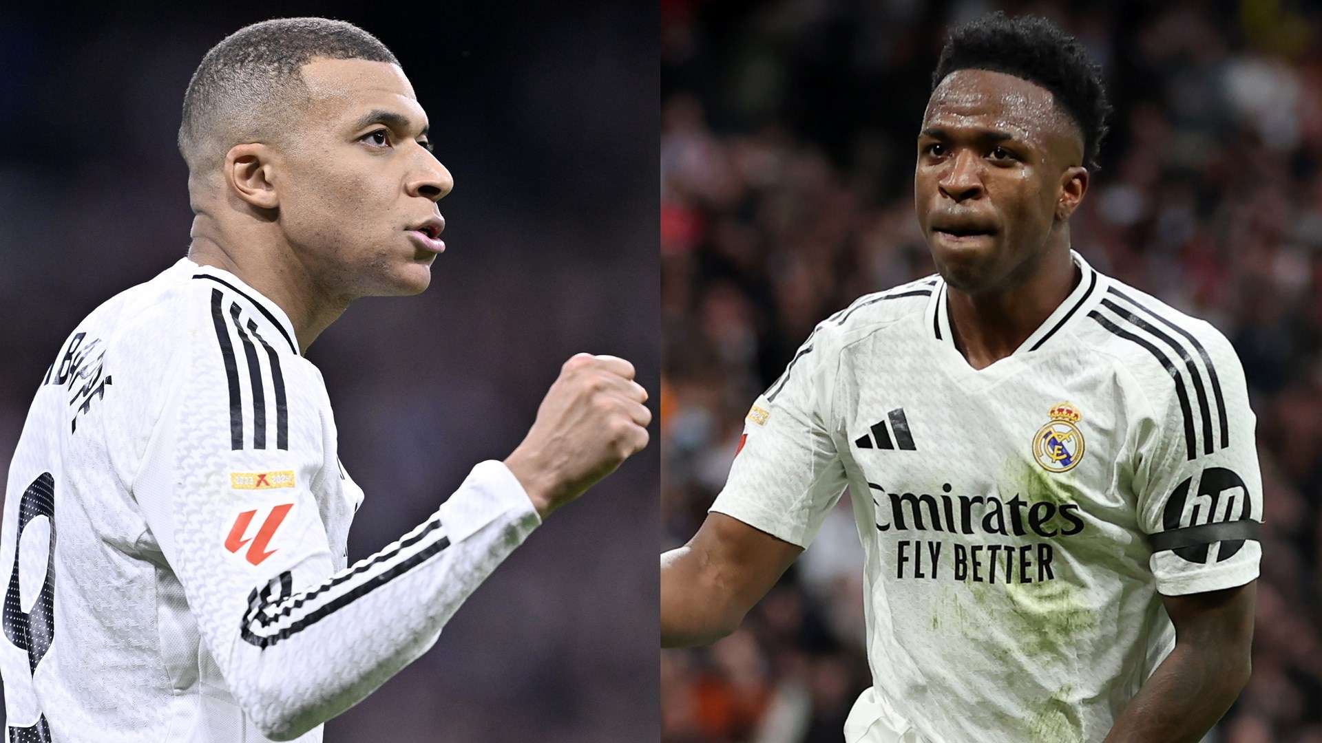 這對於最終 這對於最終