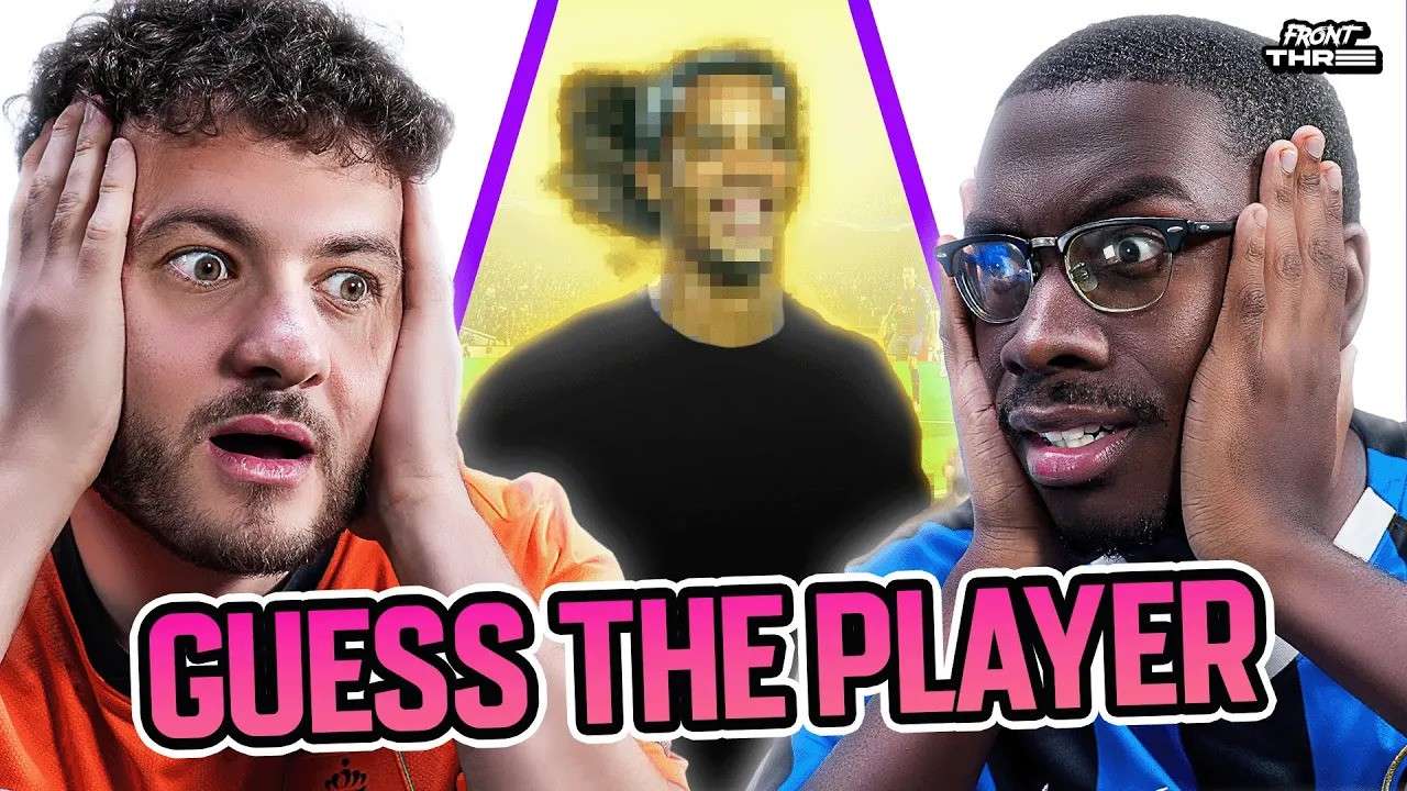 在考虑购入 在考虑购入