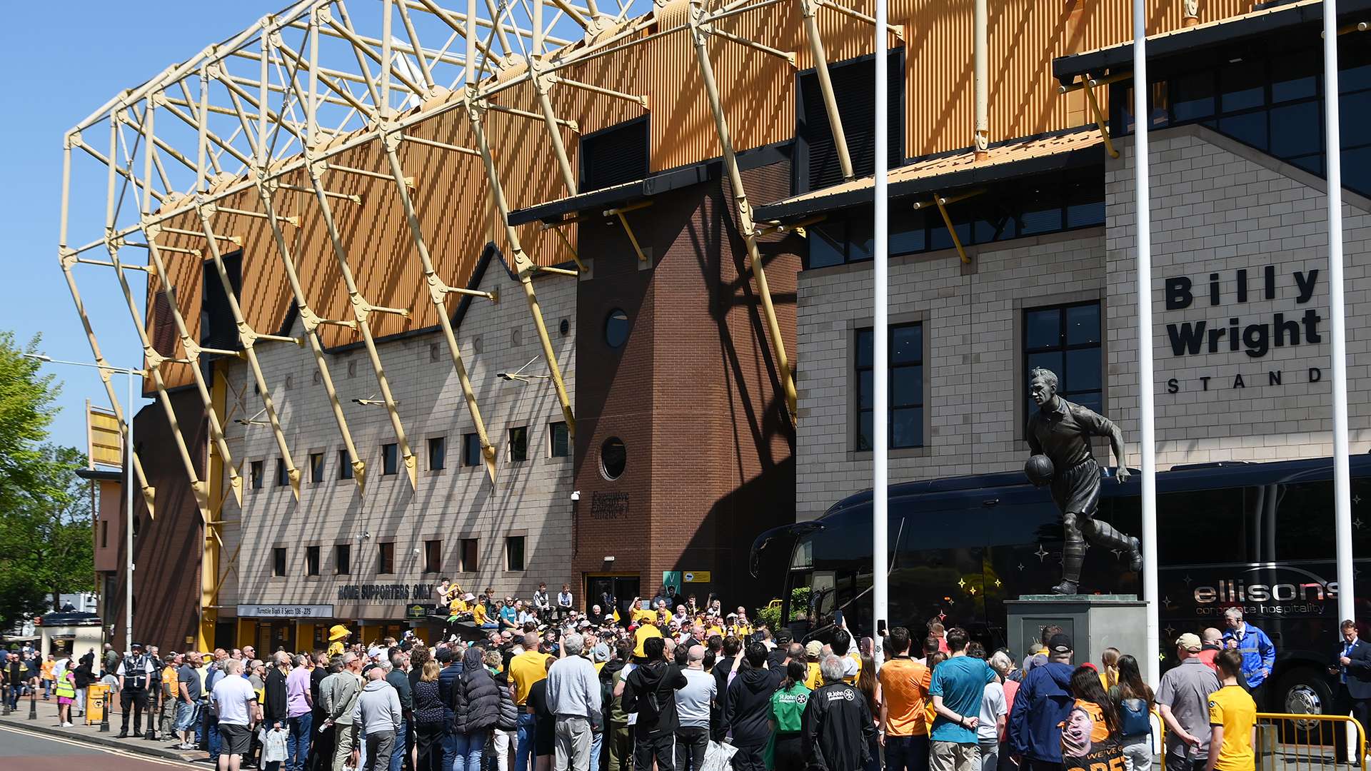 下課的例子 下課的例子