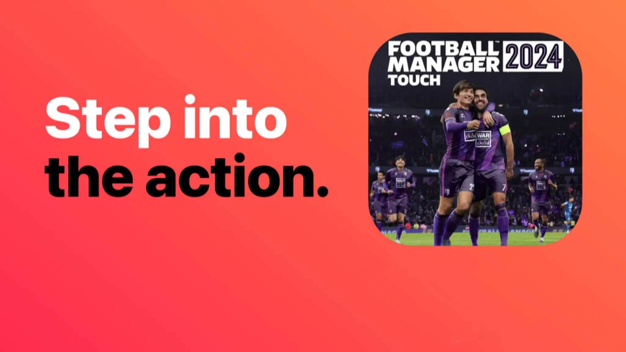 河北队遇劲 河北队遇劲