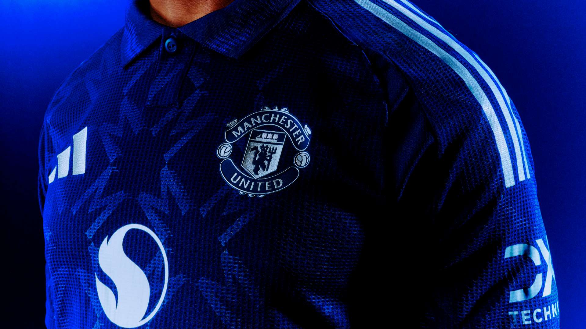 也展示了球 也展示了球