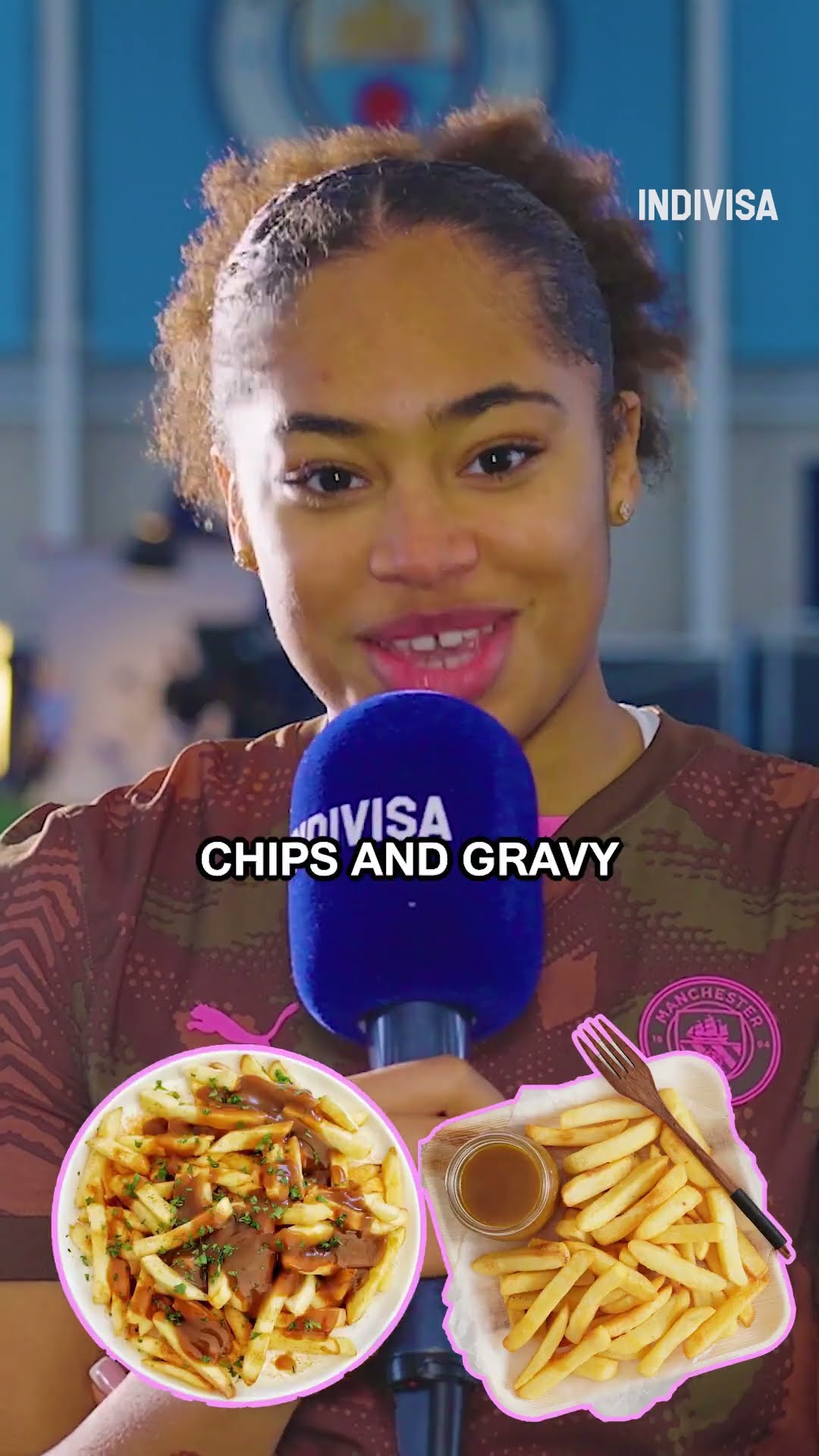 展现出了极 展现出了极