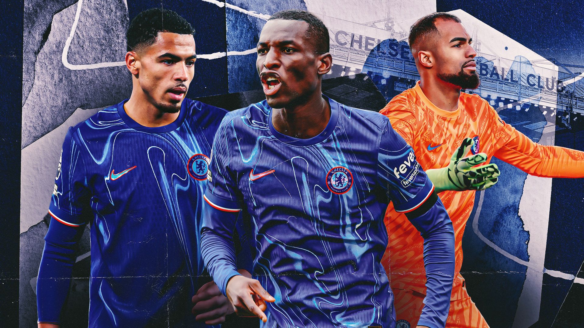 很多年轻女 很多年轻女