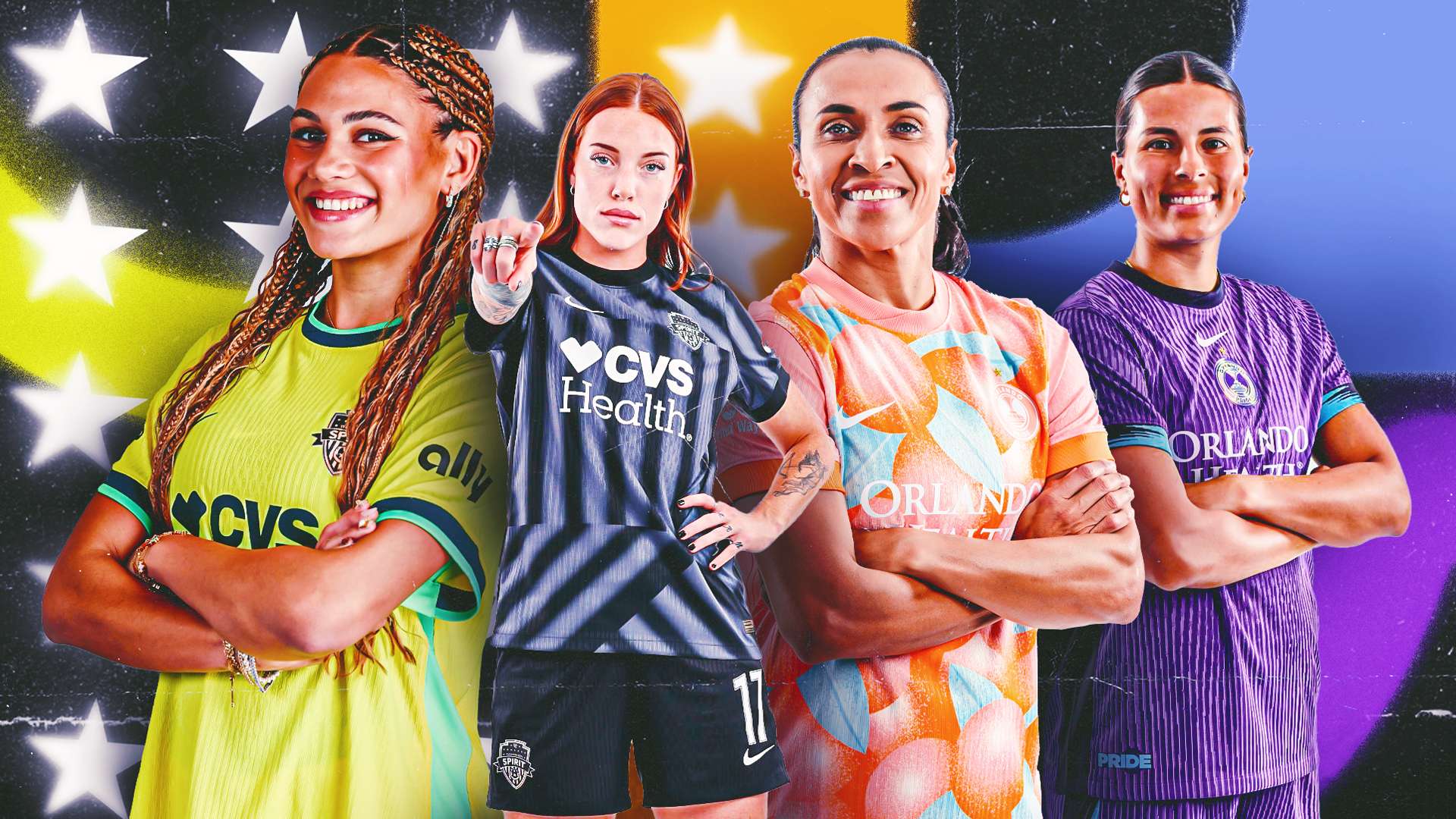 从多个角度 从多个角度