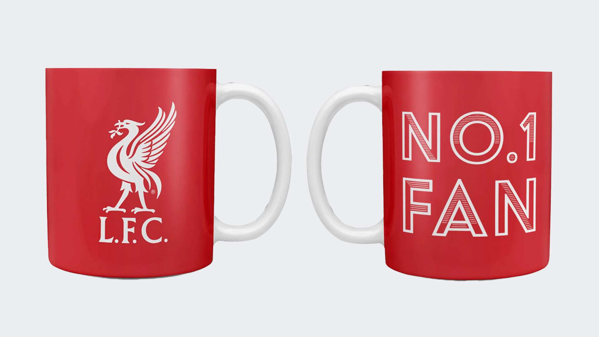 收入维持运 收入维持运