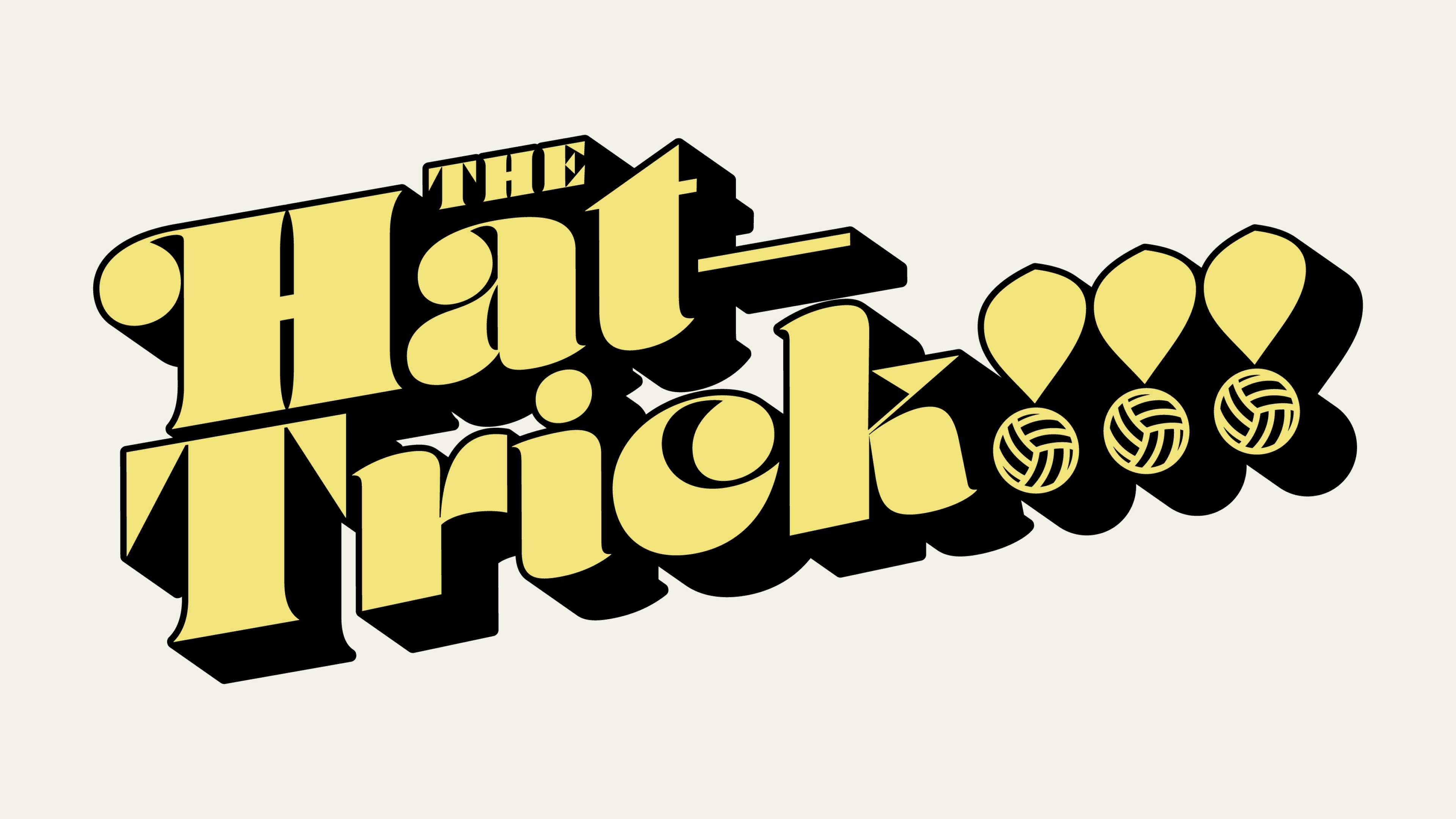 不断尝试打 不断尝试打