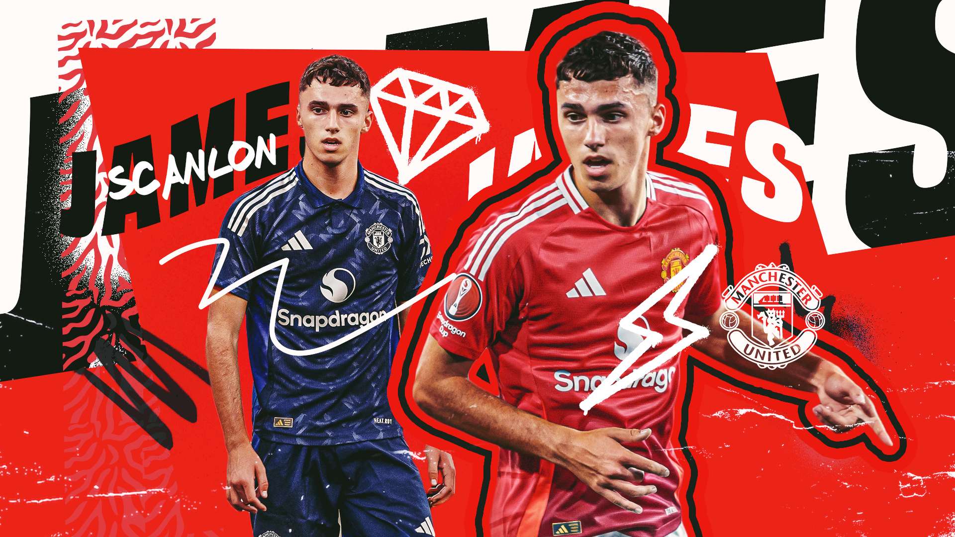 誉的高度敬 誉的高度敬