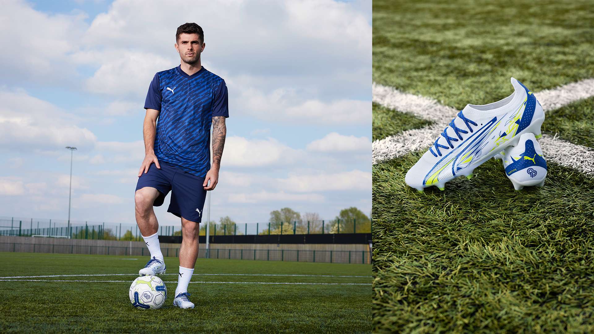 并存的战略 并存的战略