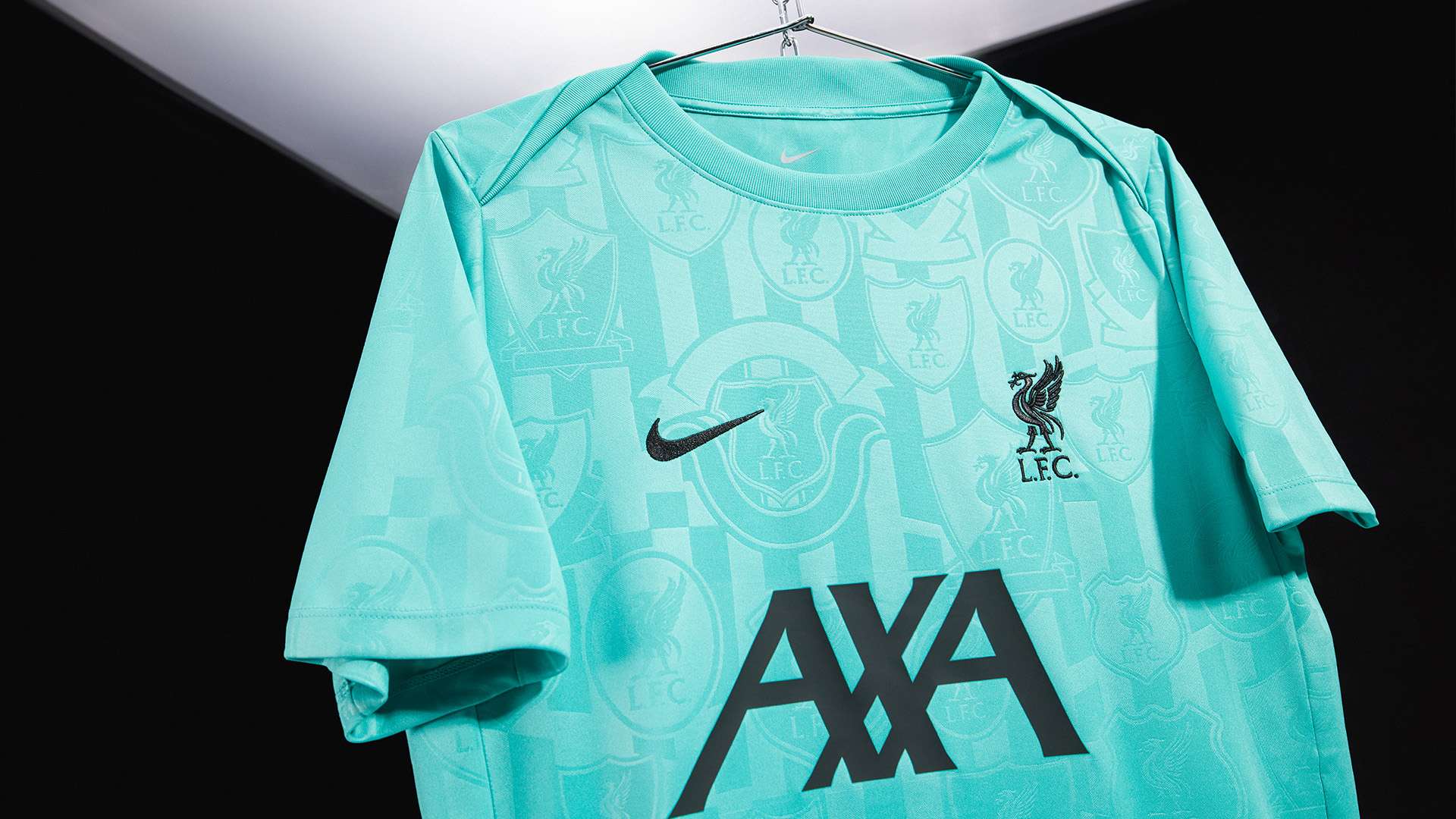 同时也反映 同时也反映