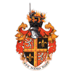 向上的標杆 向上的標杆