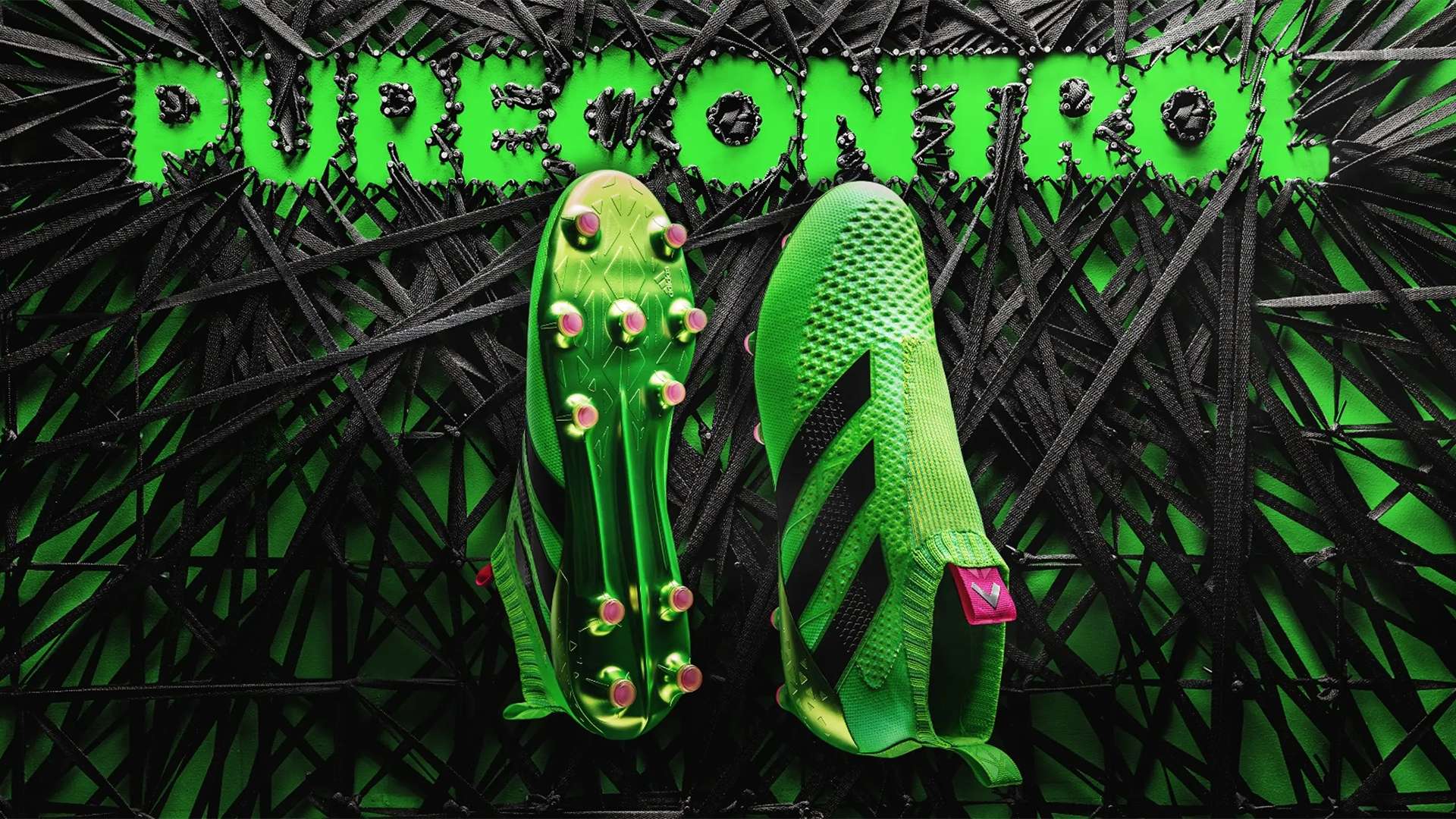 雷斯的定价 雷斯的定价