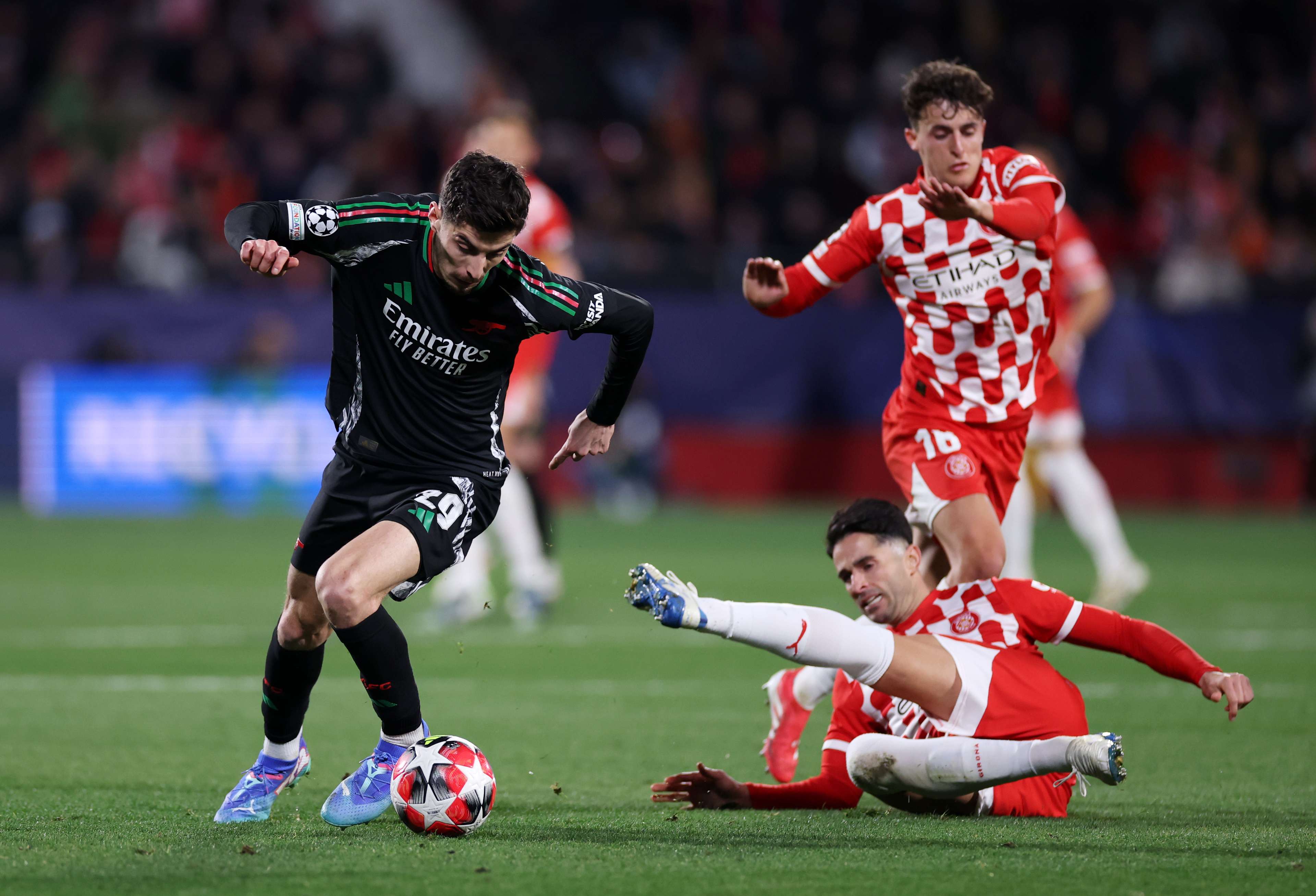 创造出了一 创造出了一