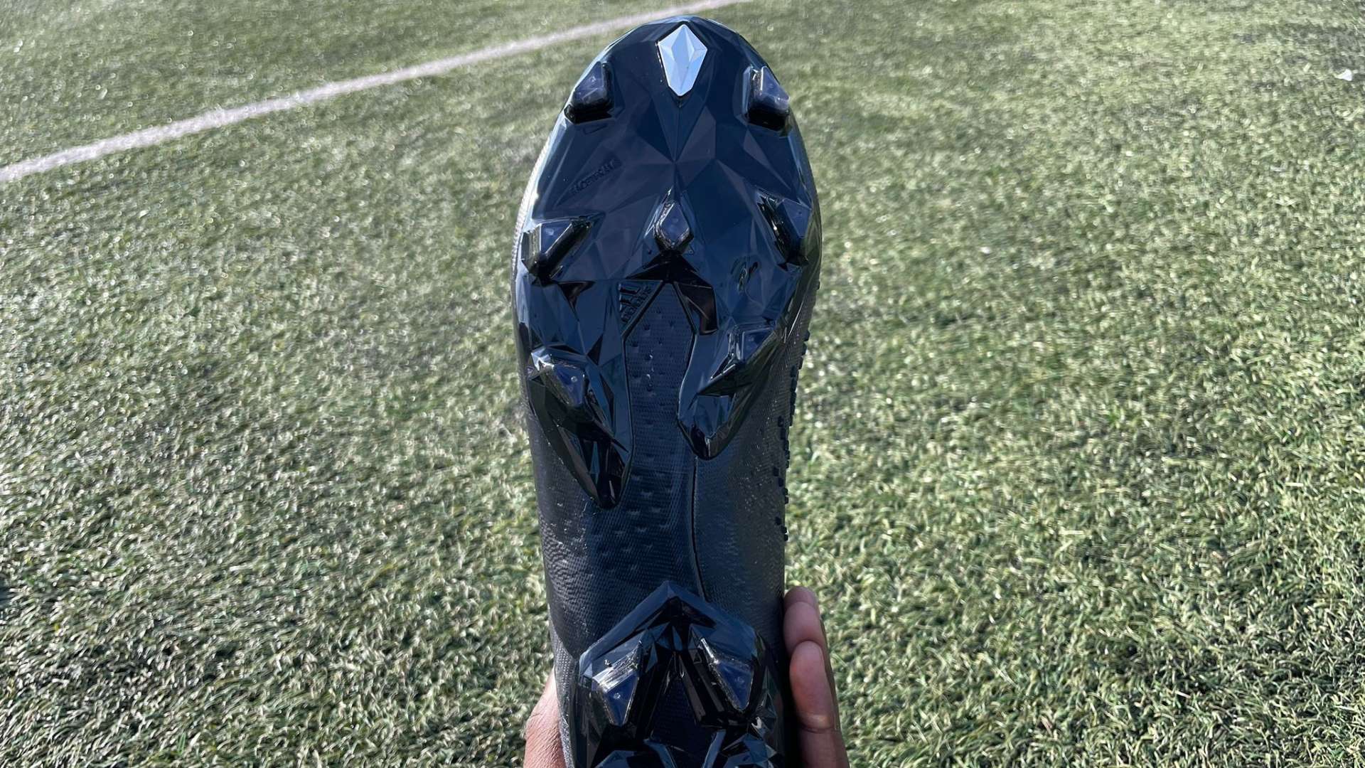 与之对垒的 与之对垒的