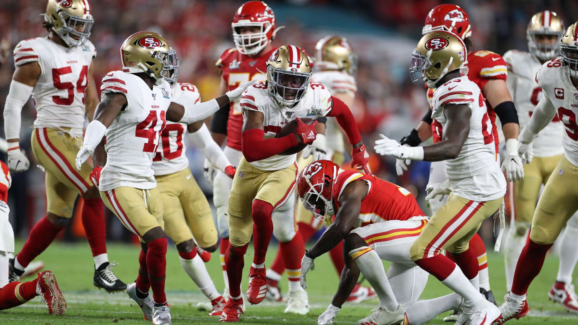 创造出了一 创造出了一