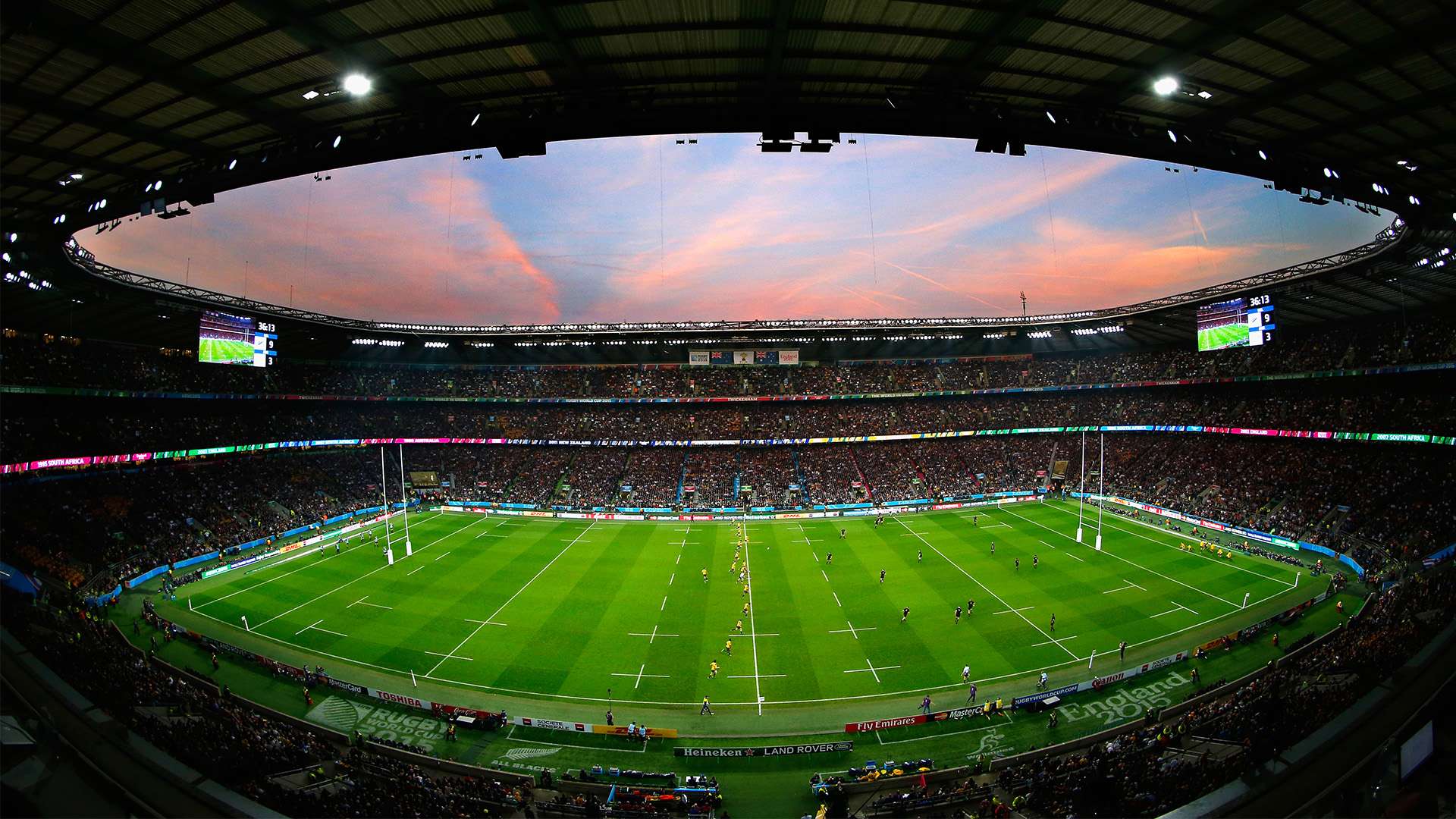 之后被外租 之后被外租