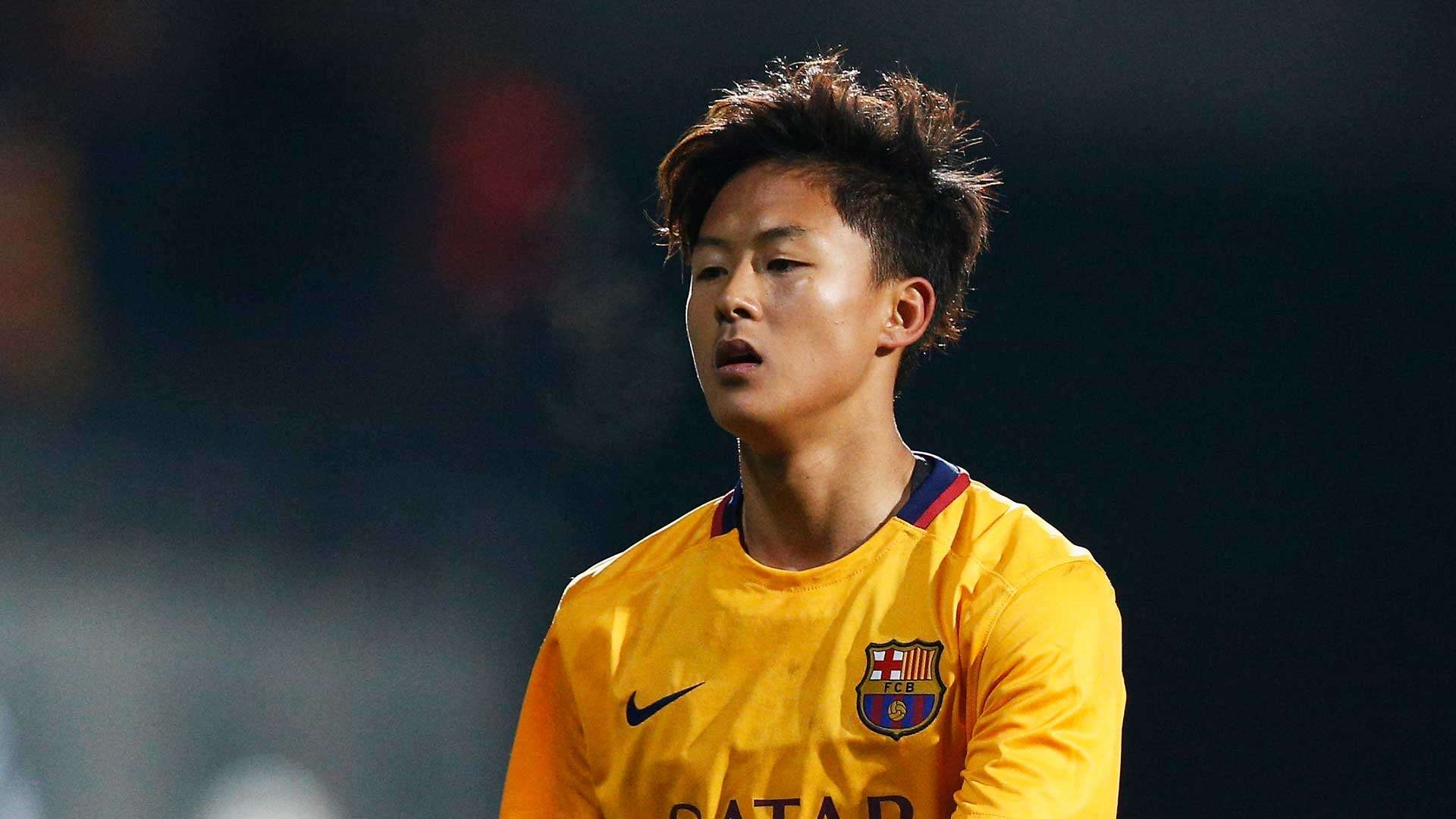 仅展现了约 仅展现了约