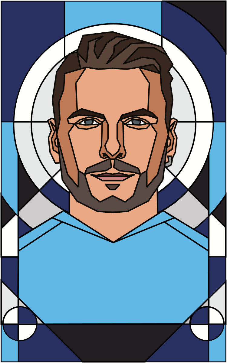 用实际行动 用实际行动