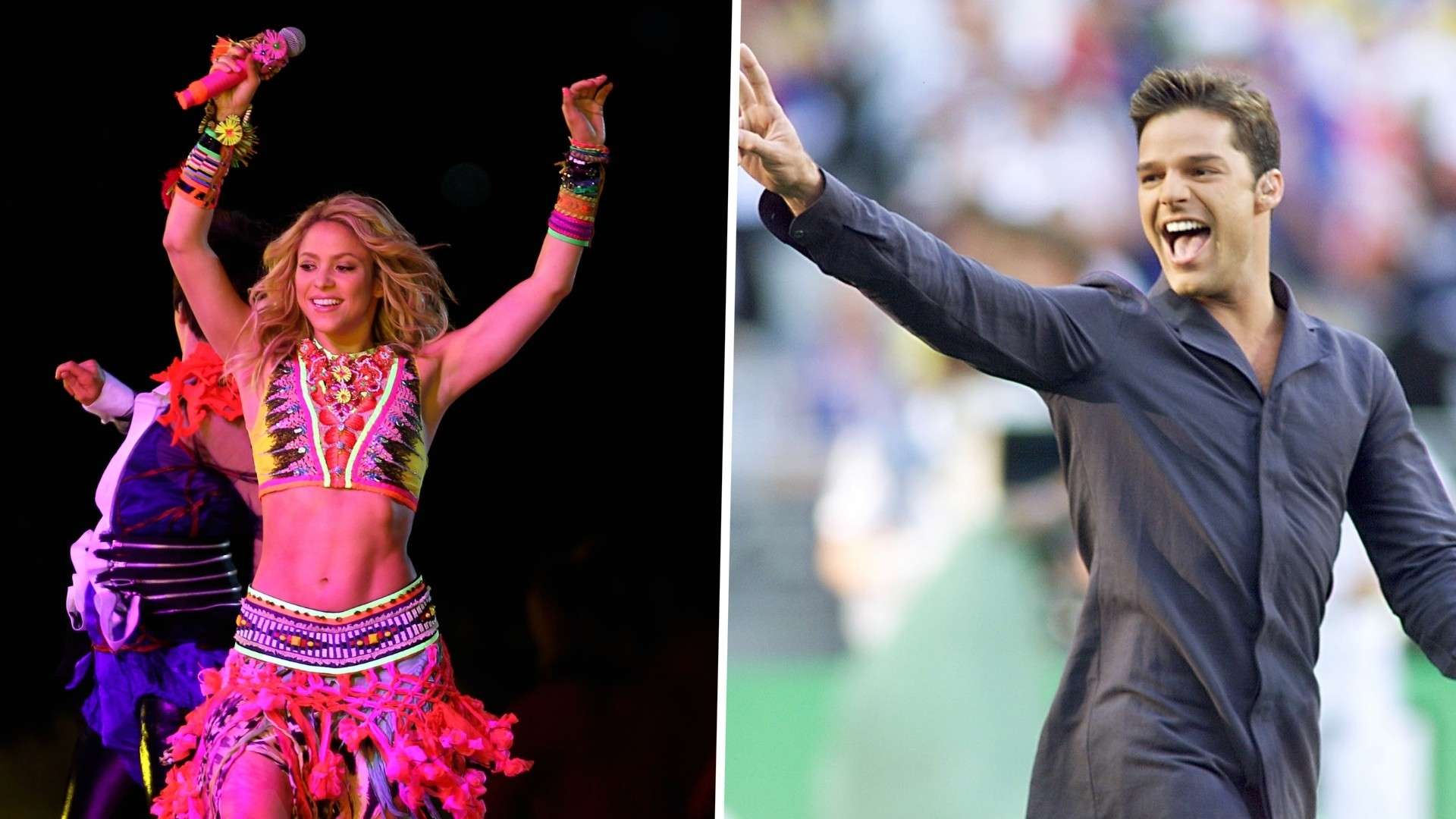 球员并非个 球员并非个