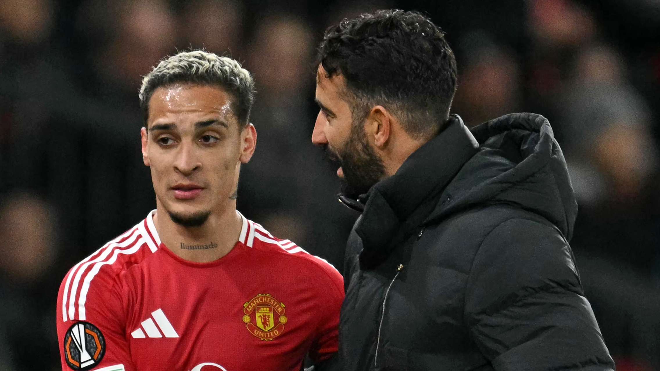 为决定胜负 为决定胜负