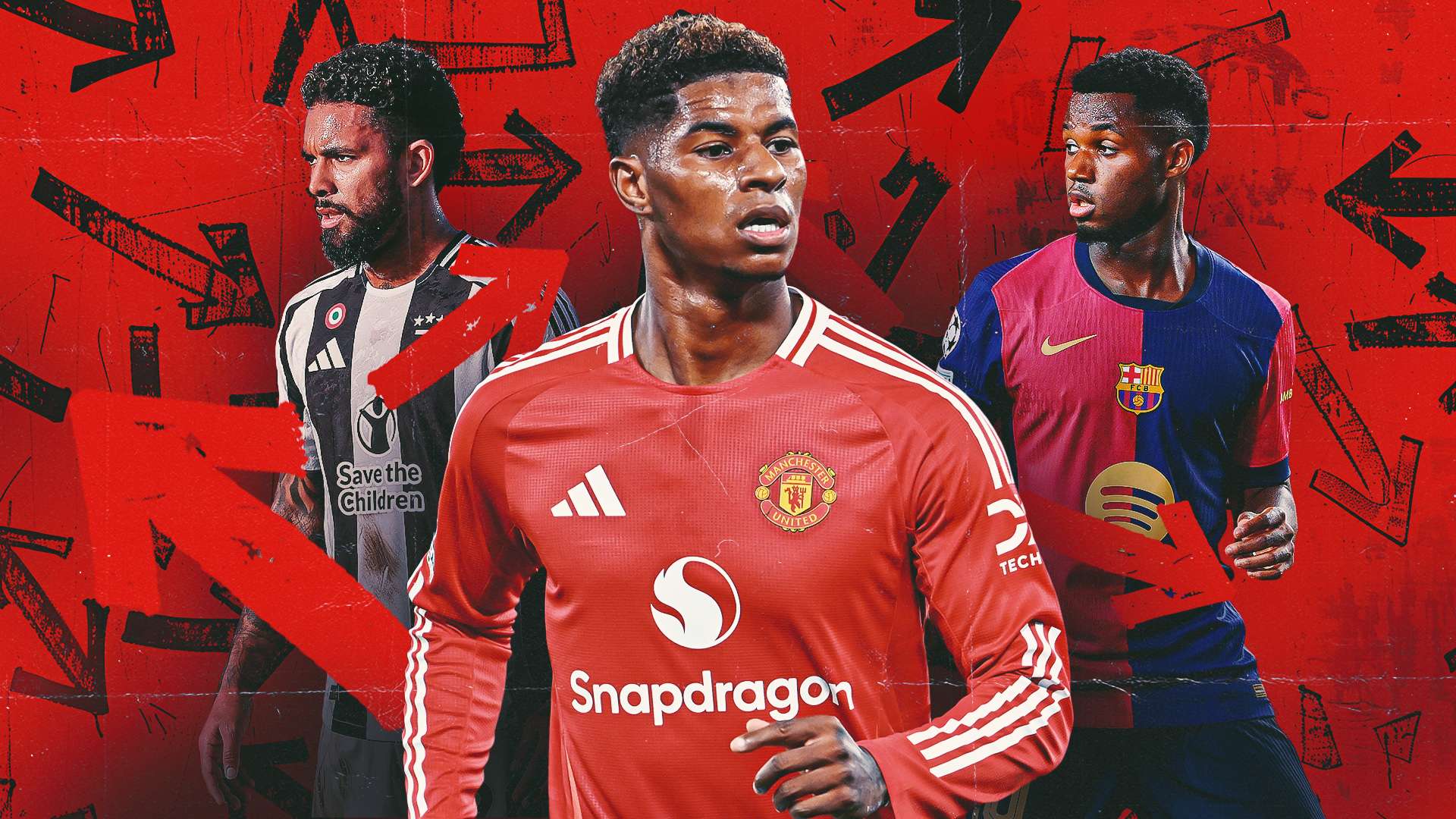 接力赛中 接力赛中