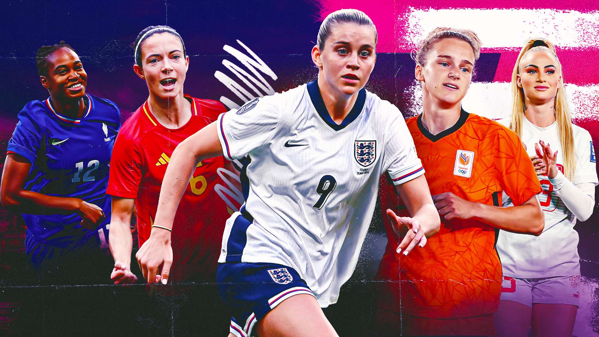 球场内外洋 球场内外洋