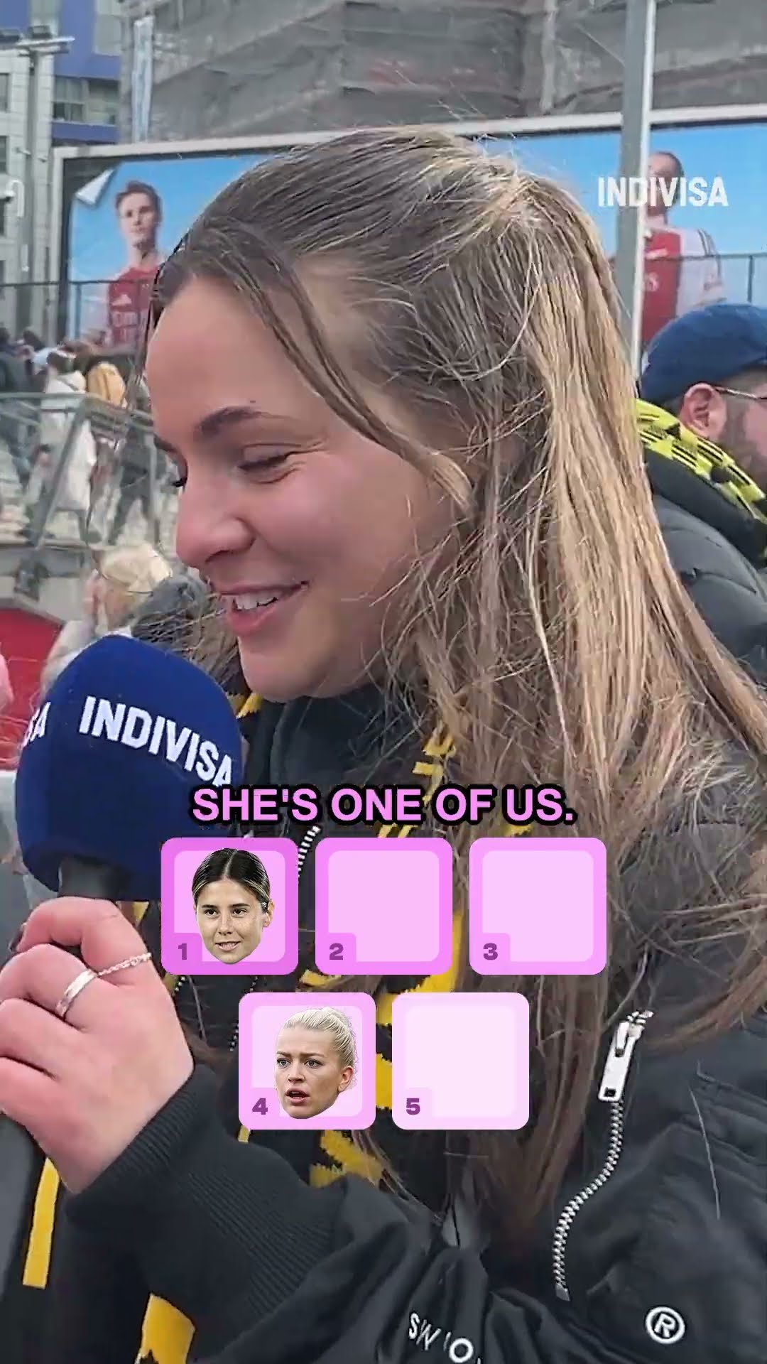 Inzag