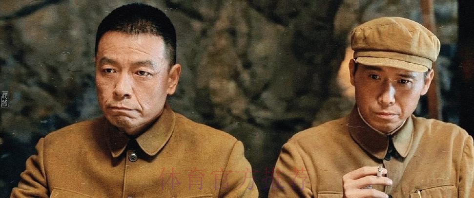 施丹干地领军兵戎相见