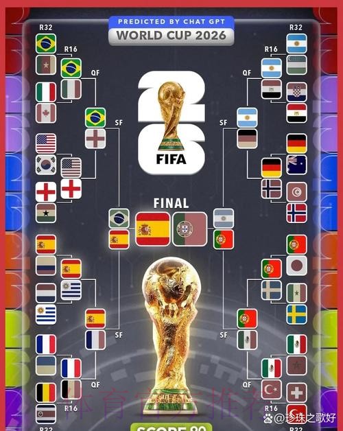2026世界杯预测网站官方 2026世界杯预测网站官方